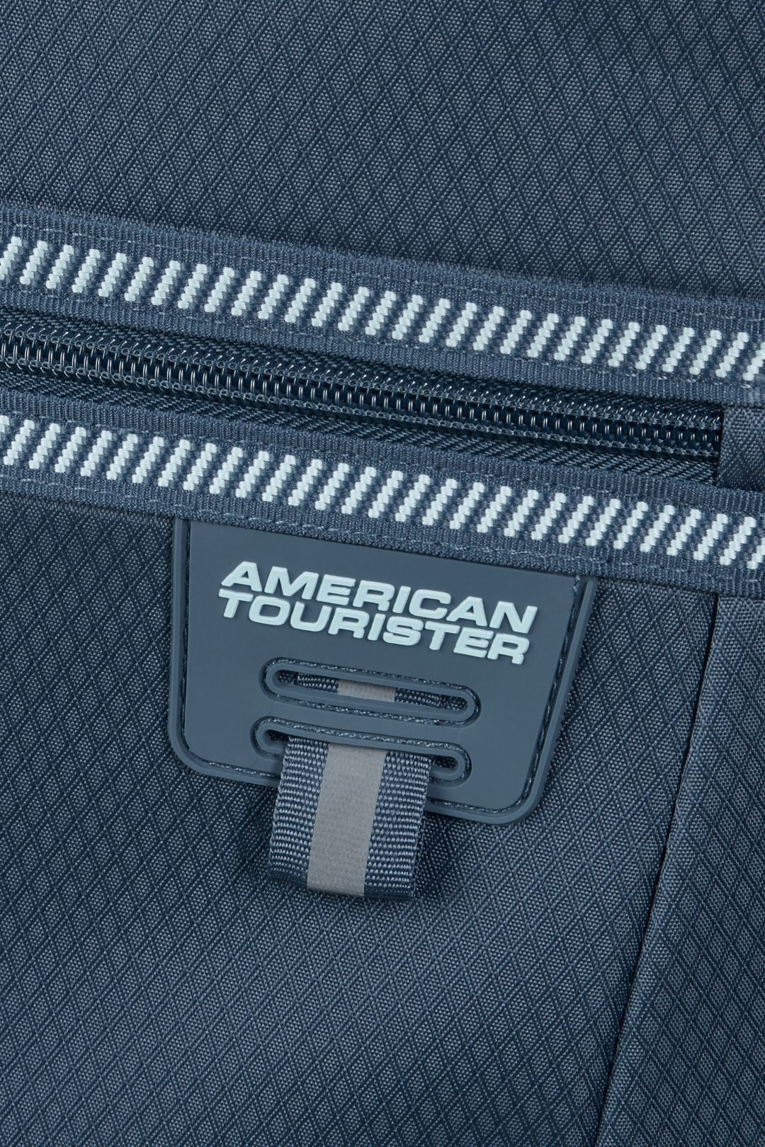 AMERICAN TOURISTER TROLLEY MEDIANO EXTENSIBLE AEROSPIN 69CM - Image 11