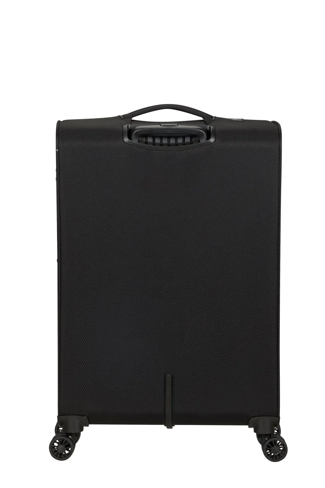 AMERICAN TOURISTER TROLLEY MEDIANO EXTENSIBLE AEROSPIN 69CM - Image 18