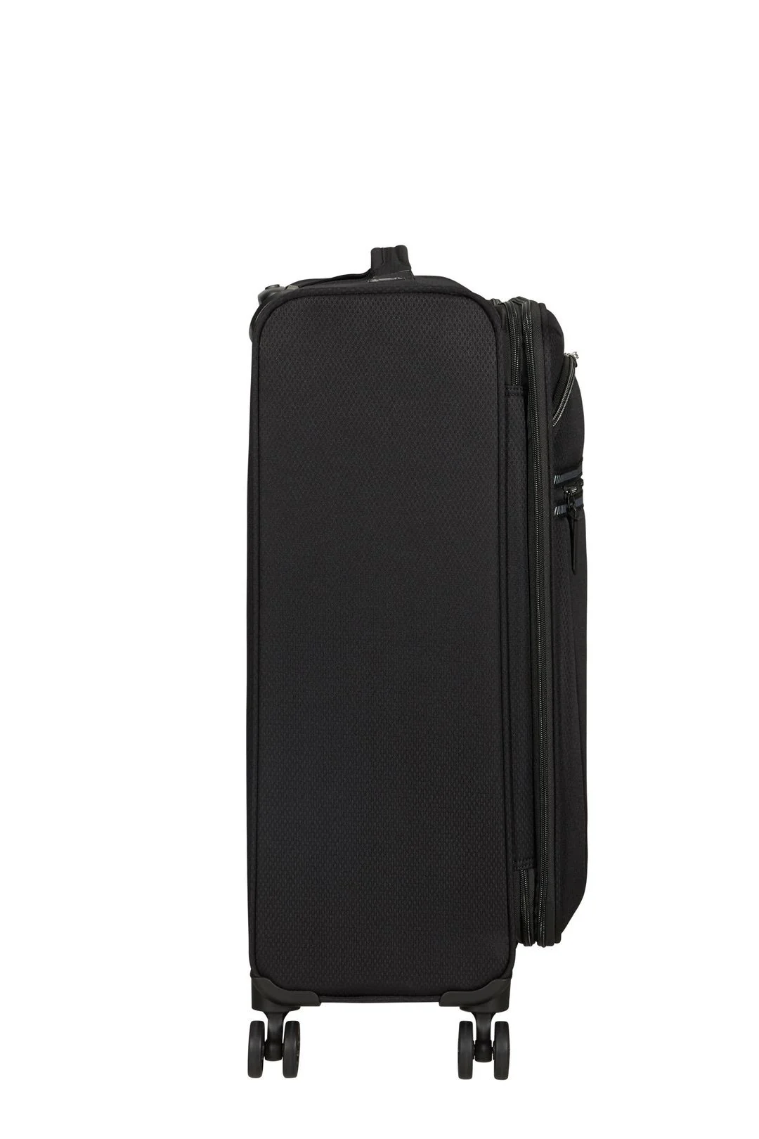 AMERICAN TOURISTER TROLLEY MEDIANO EXTENSIBLE AEROSPIN 69CM - Image 23