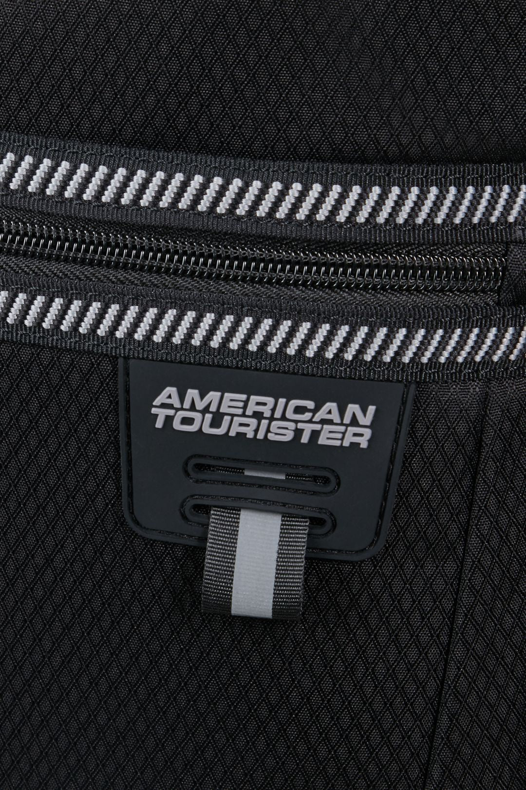 AMERICAN TOURISTER TROLLEY MEDIANO EXTENSIBLE AEROSPIN 69CM - Image 26