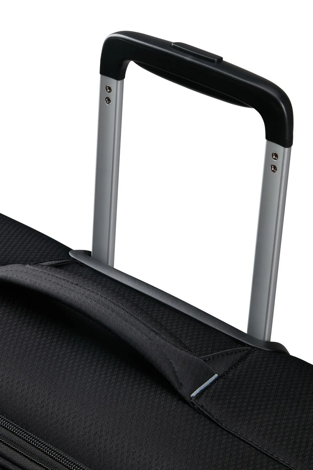 AMERICAN TOURISTER TROLLEY MEDIANO EXTENSIBLE AEROSPIN 69CM - Image 27