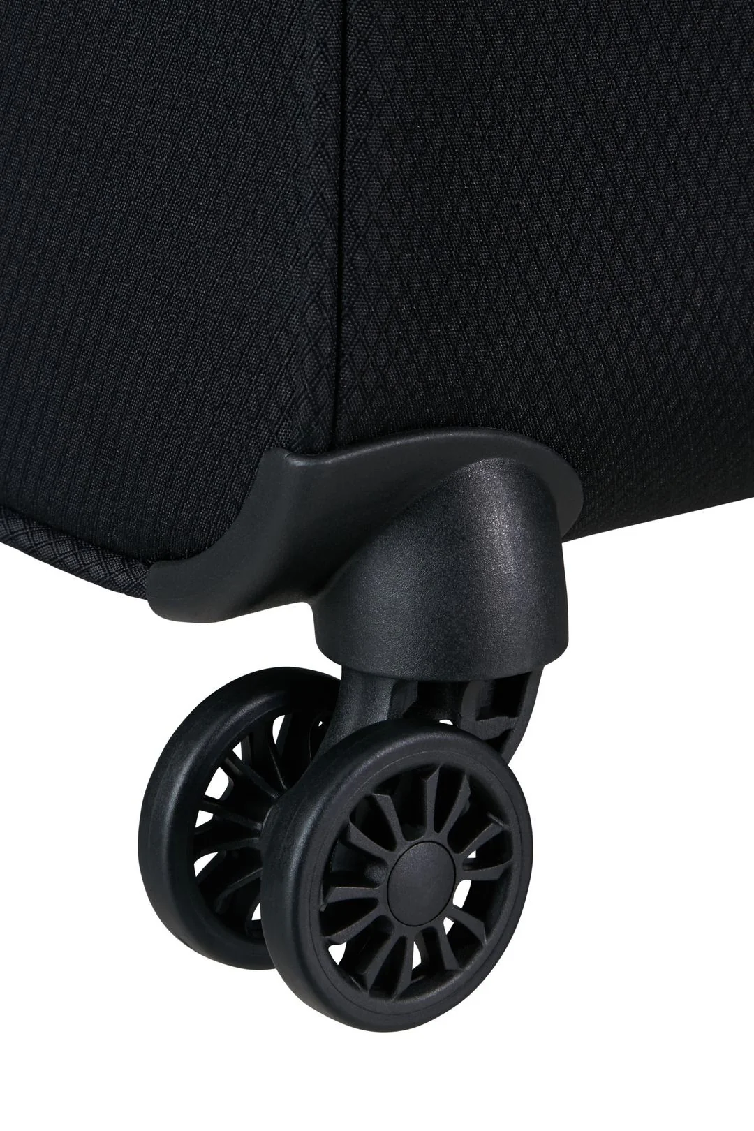 AMERICAN TOURISTER TROLLEY MEDIANO EXTENSIBLE AEROSPIN 69CM - Image 28