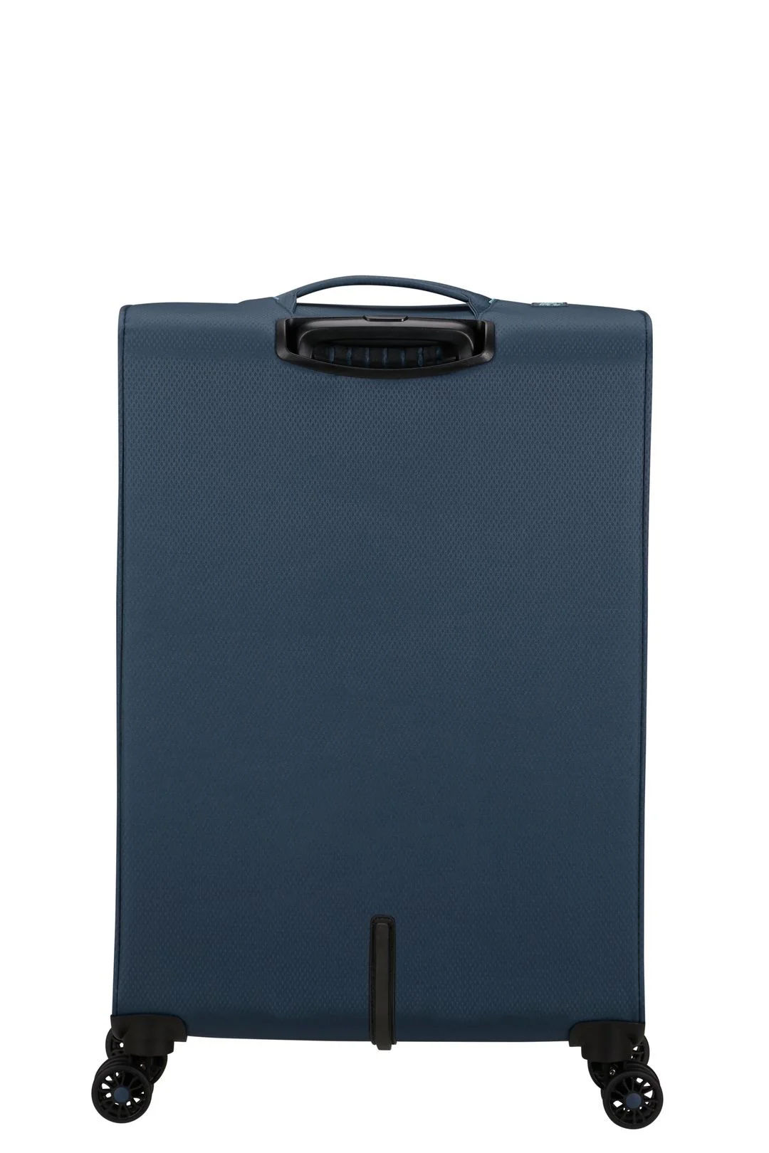 AMERICAN TOURISTER TROLLEY MEDIANO EXTENSIBLE AEROSPIN 69CM - Image 3