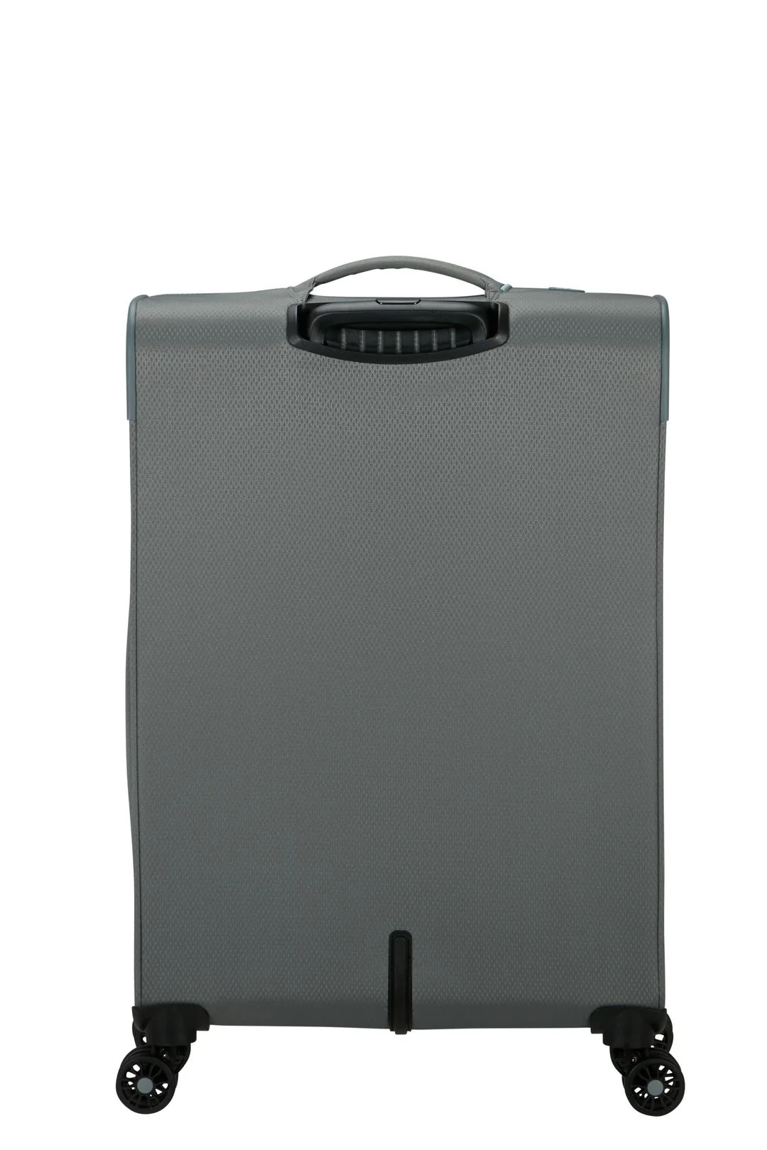 AMERICAN TOURISTER TROLLEY MEDIANO EXTENSIBLE AEROSPIN 69CM - Image 31