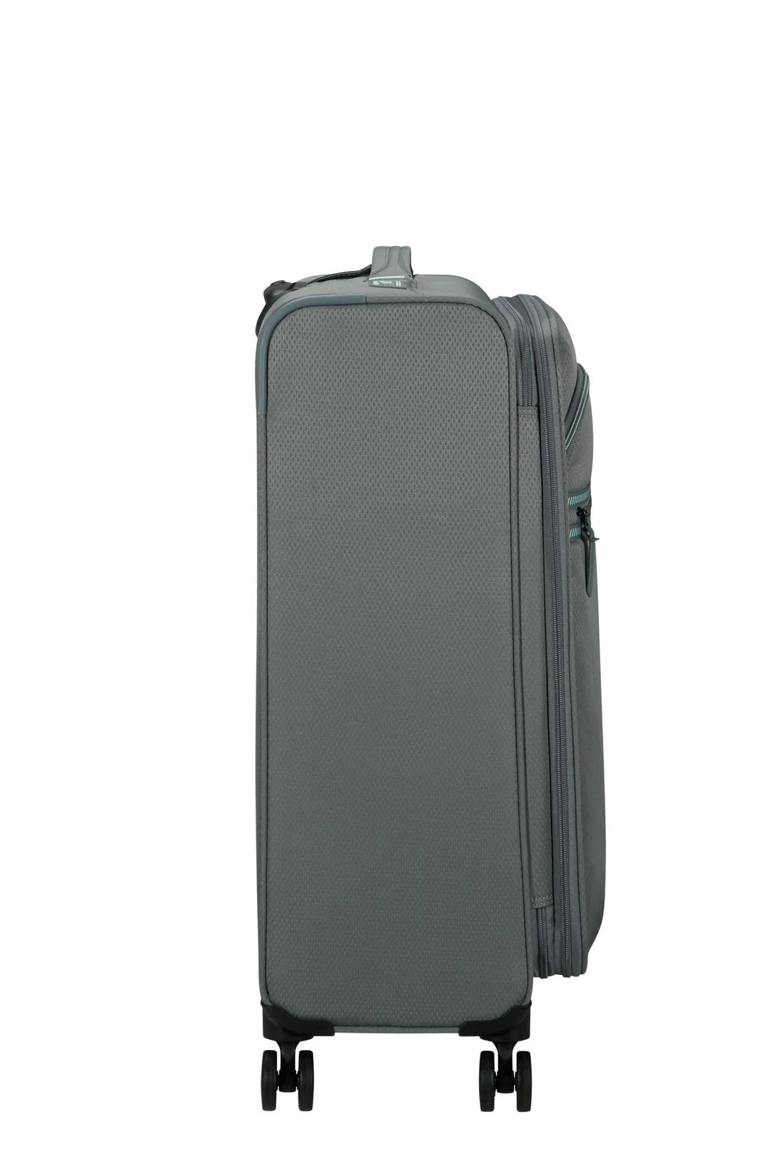 AMERICAN TOURISTER TROLLEY MEDIANO EXTENSIBLE AEROSPIN 69CM - Image 35
