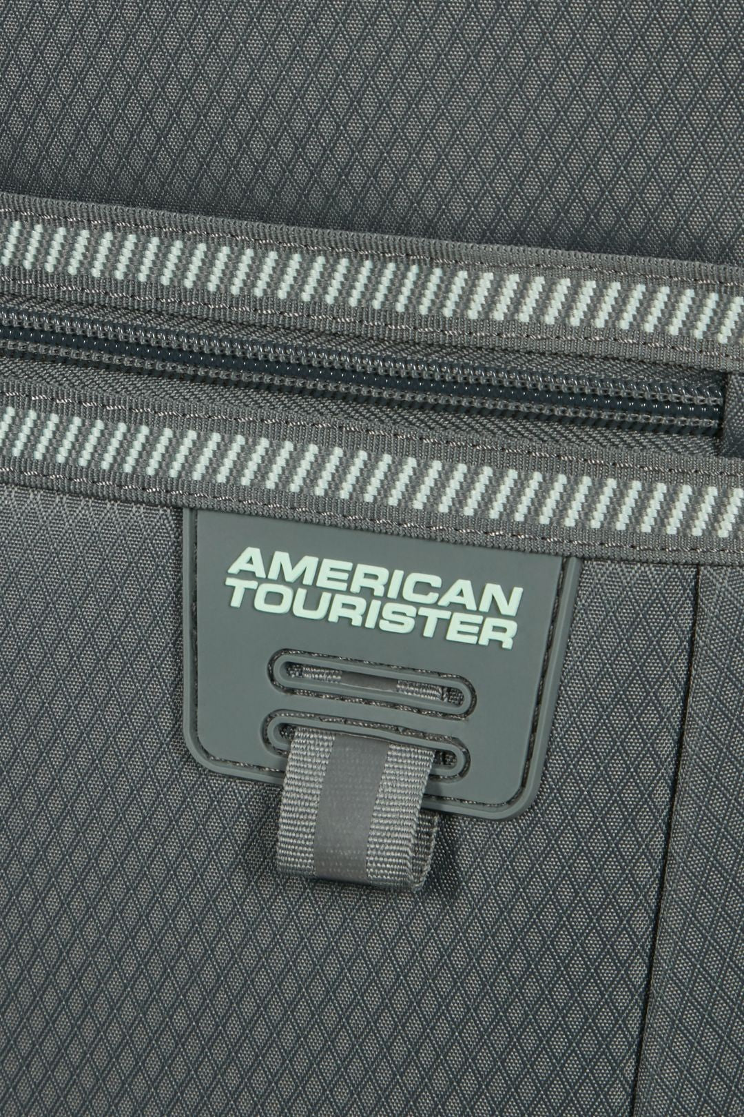 AMERICAN TOURISTER TROLLEY MEDIANO EXTENSIBLE AEROSPIN 69CM - Image 38