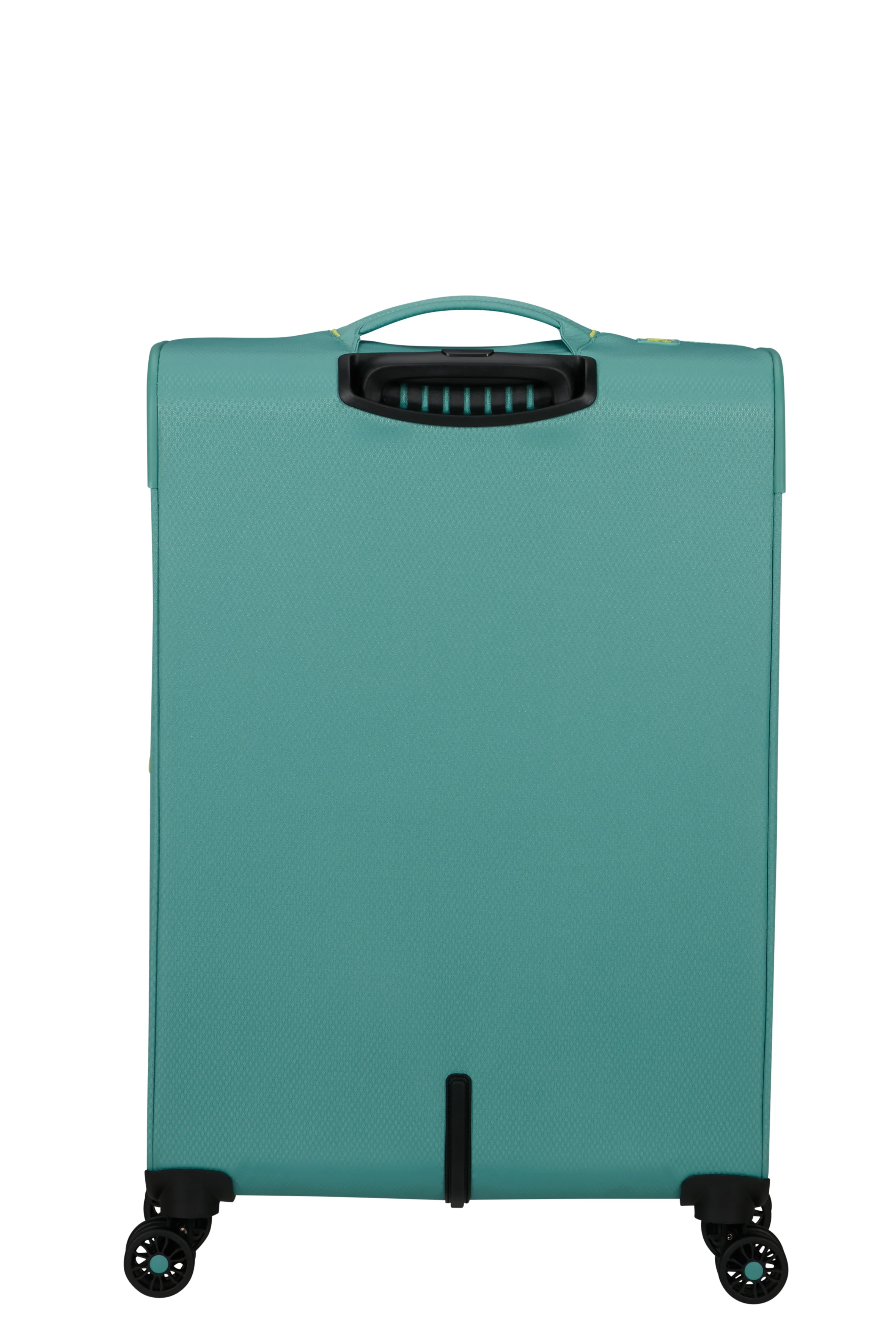 AMERICAN TOURISTER TROLLEY MEDIANO EXTENSIBLE AEROSPIN 69CM - Image 44
