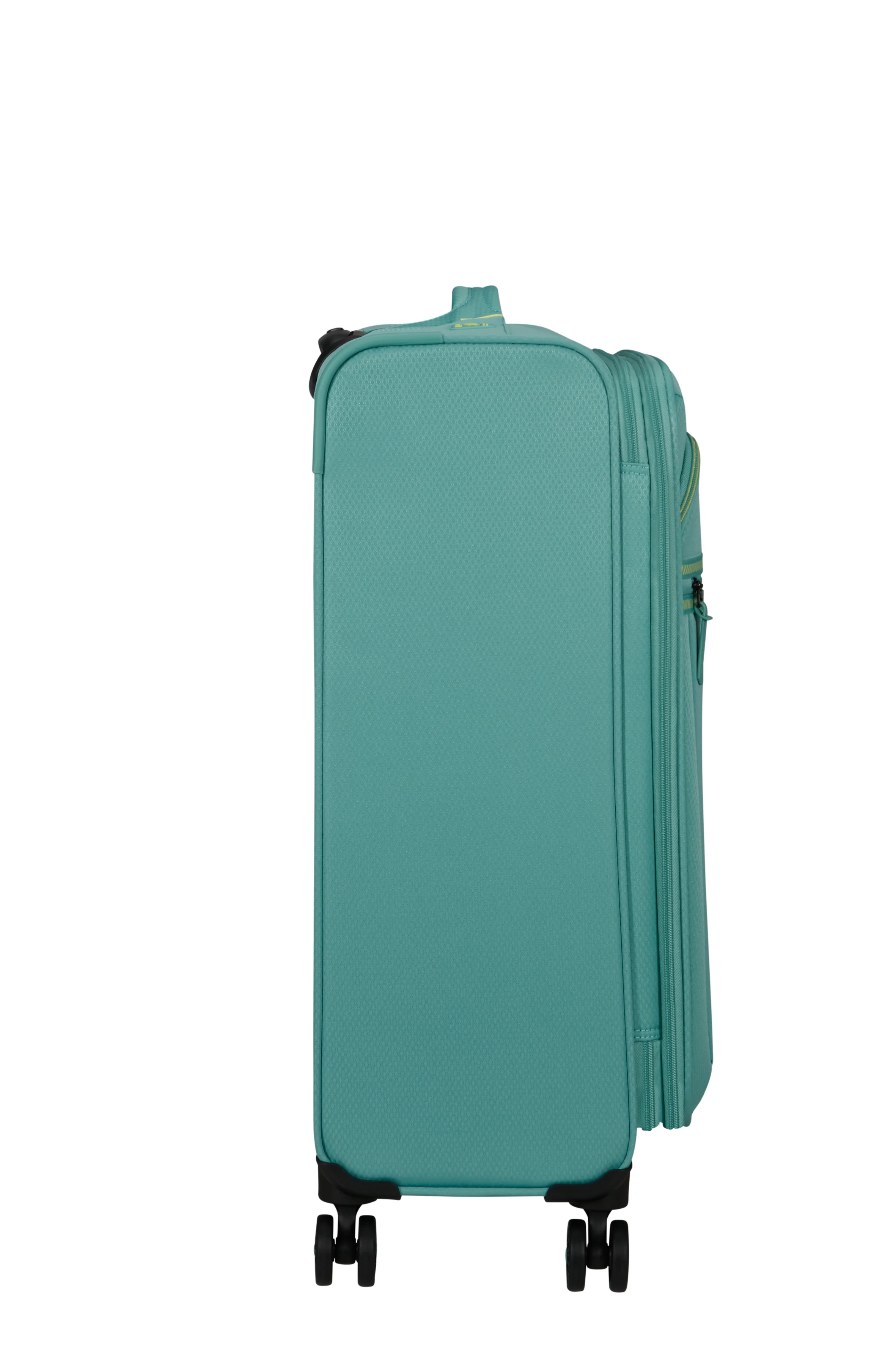 AMERICAN TOURISTER TROLLEY MEDIANO EXTENSIBLE AEROSPIN 69CM - Image 48