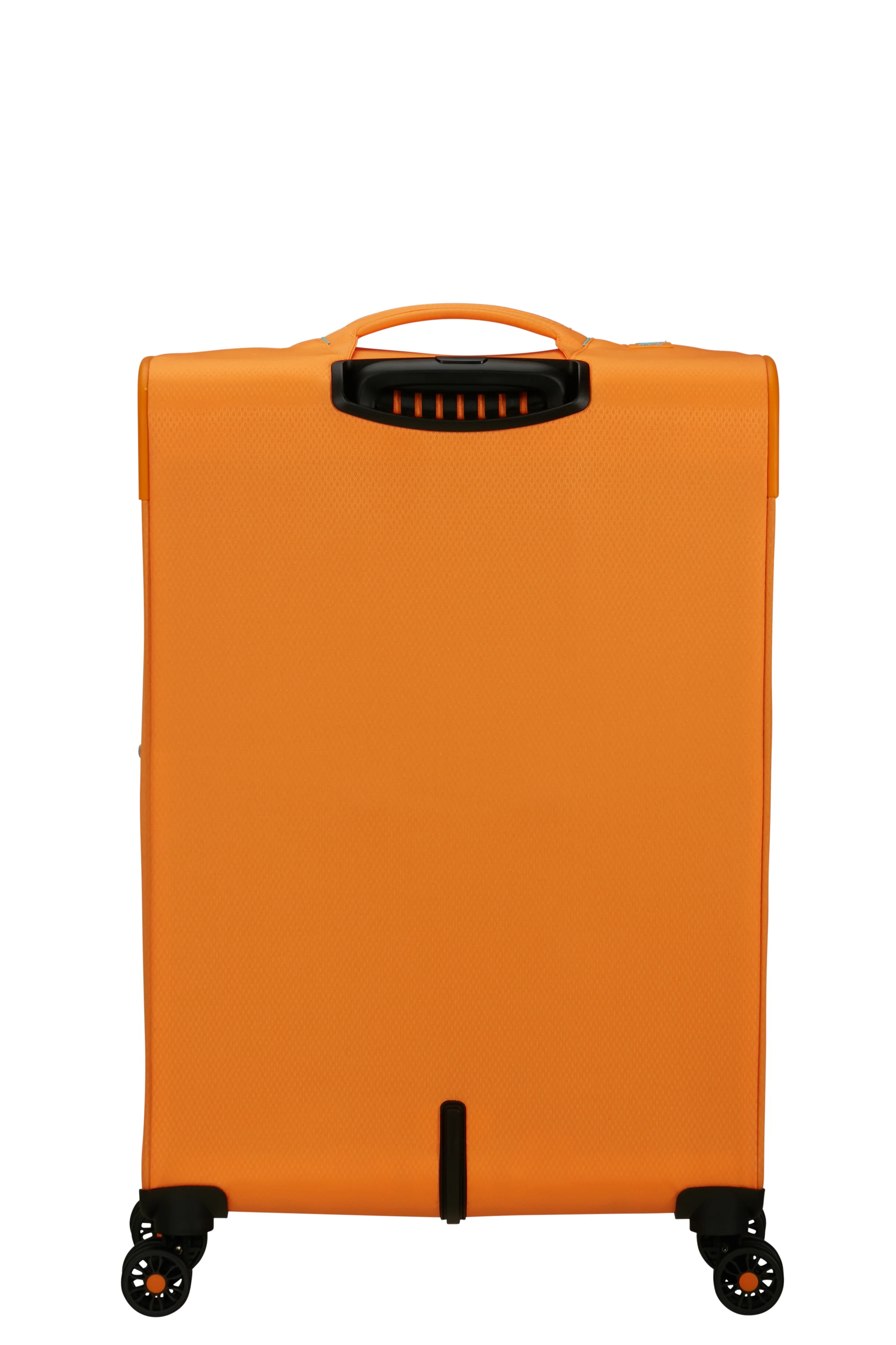 AMERICAN TOURISTER TROLLEY MEDIANO EXTENSIBLE AEROSPIN 69CM - Image 52