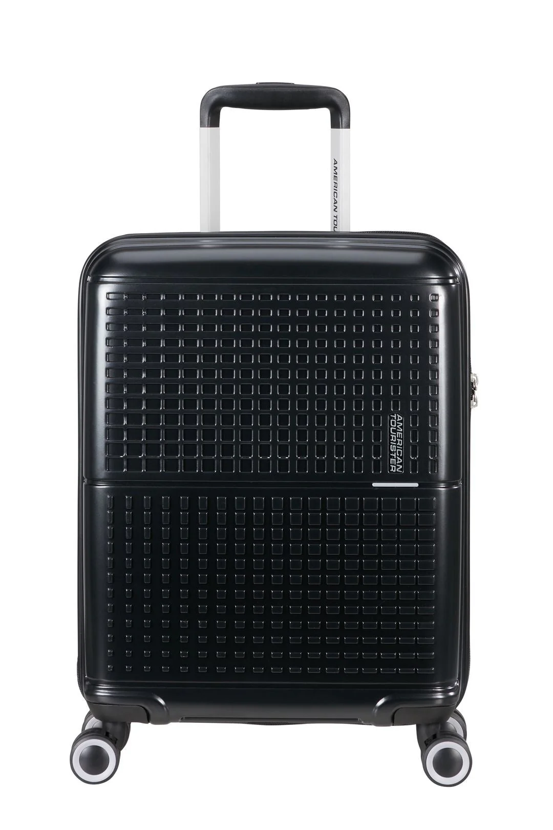 AMERICAN TOURISTER TROLLEY RIGIDO DE CABINA GEOPOP 55CM - Image 13