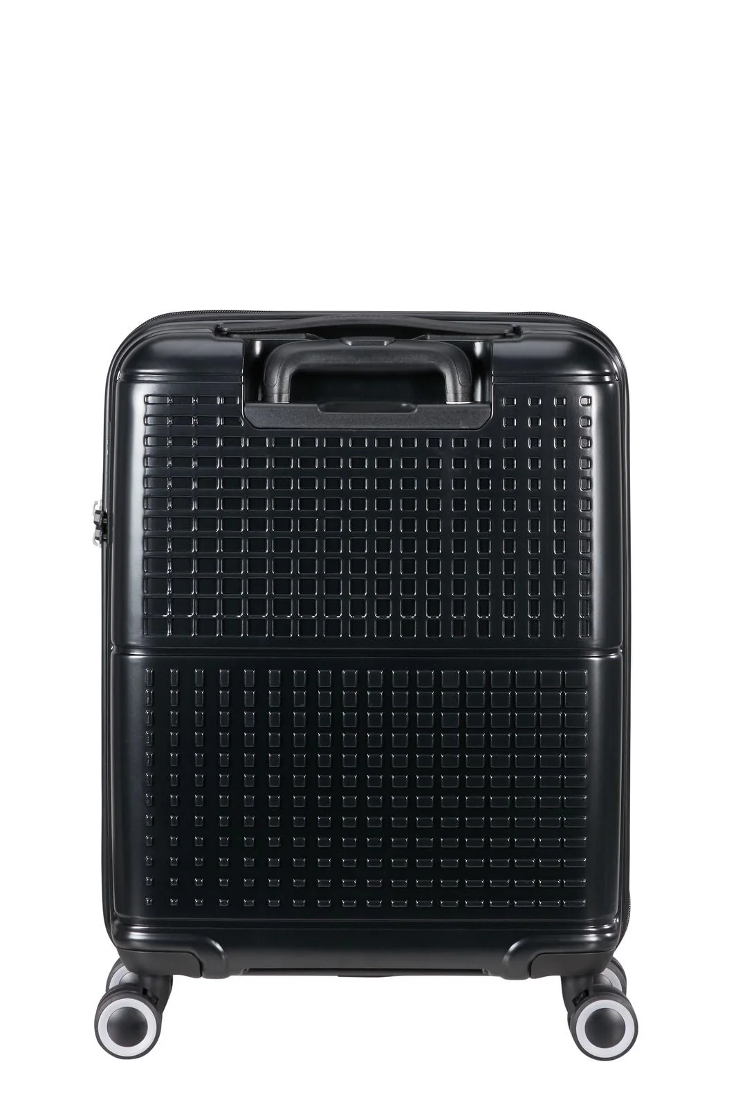 AMERICAN TOURISTER TROLLEY RIGIDO DE CABINA GEOPOP 55CM - Image 14