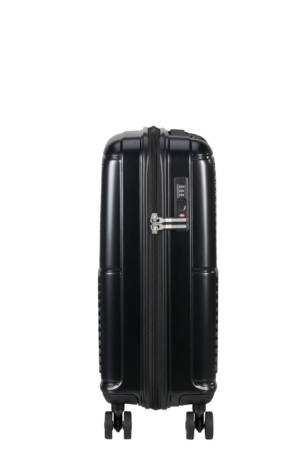 AMERICAN TOURISTER TROLLEY RIGIDO DE CABINA GEOPOP 55CM - Image 16