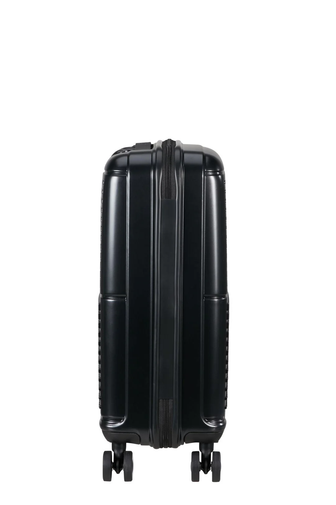 AMERICAN TOURISTER TROLLEY RIGIDO DE CABINA GEOPOP 55CM - Image 17