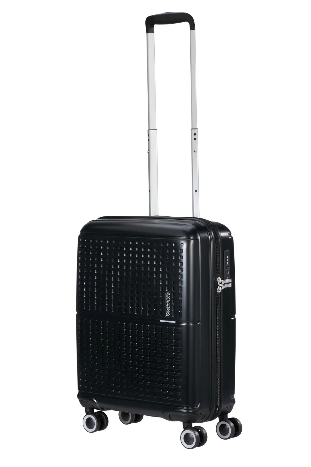 AMERICAN TOURISTER TROLLEY RIGIDO DE CABINA GEOPOP 55CM - Image 18