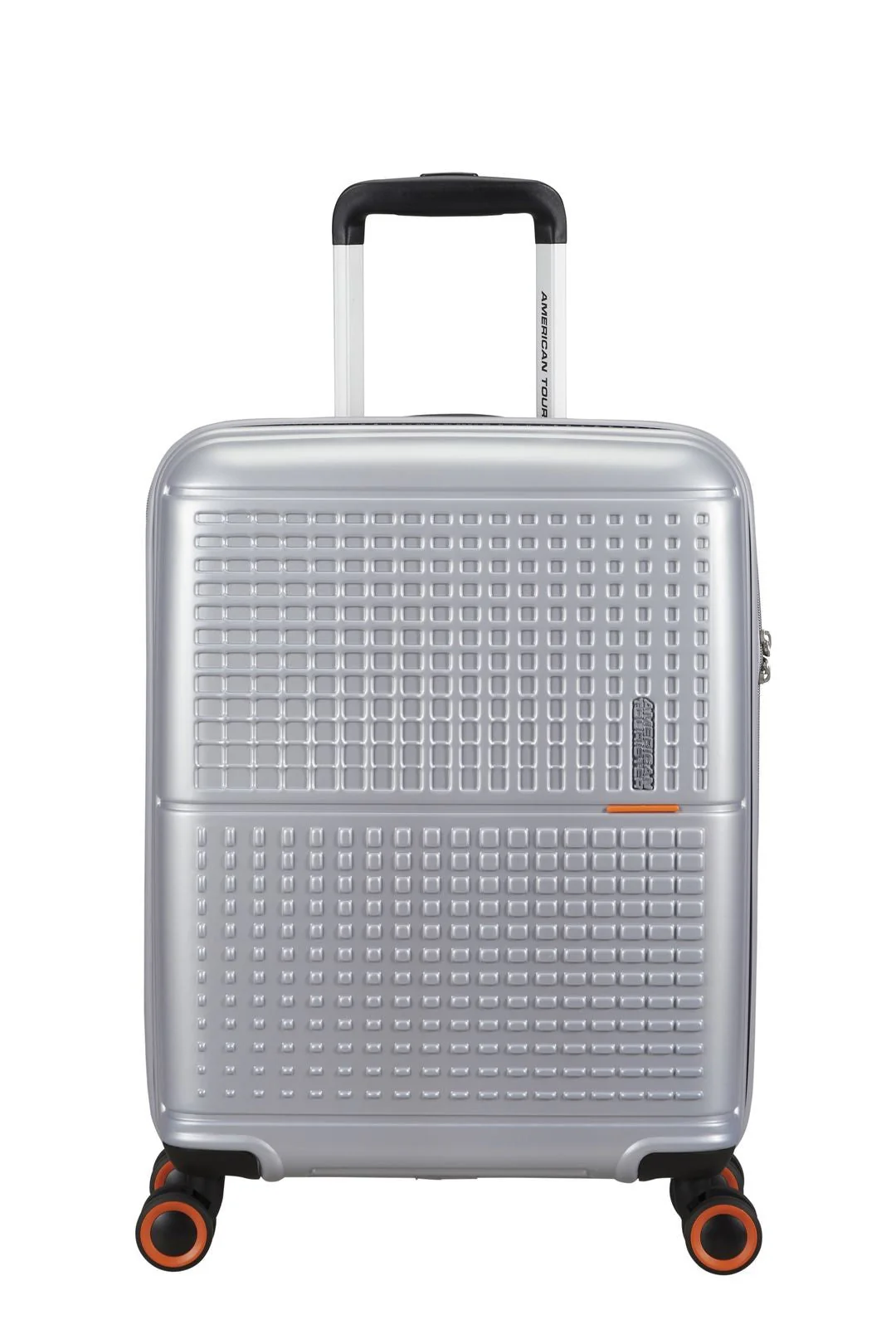 AMERICAN TOURISTER TROLLEY RIGIDO DE CABINA GEOPOP 55CM - Image 20