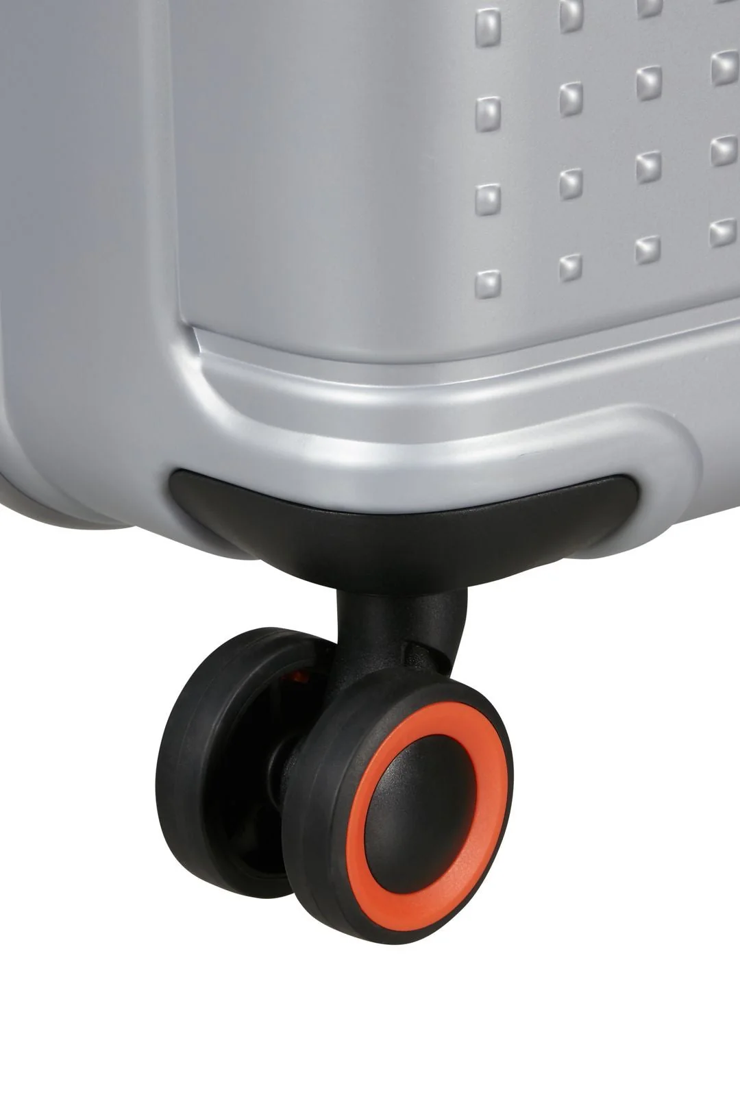 AMERICAN TOURISTER TROLLEY RIGIDO DE CABINA GEOPOP 55CM - Image 24