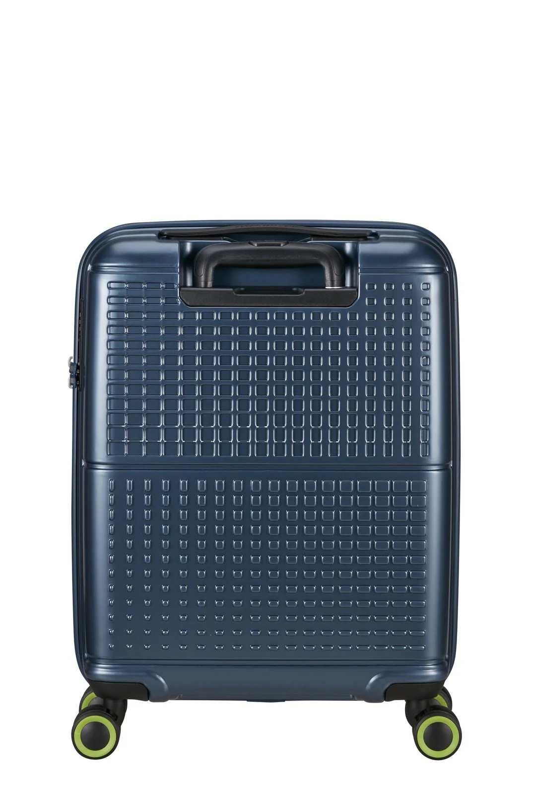 AMERICAN TOURISTER TROLLEY RIGIDO DE CABINA GEOPOP 55CM - Image 3