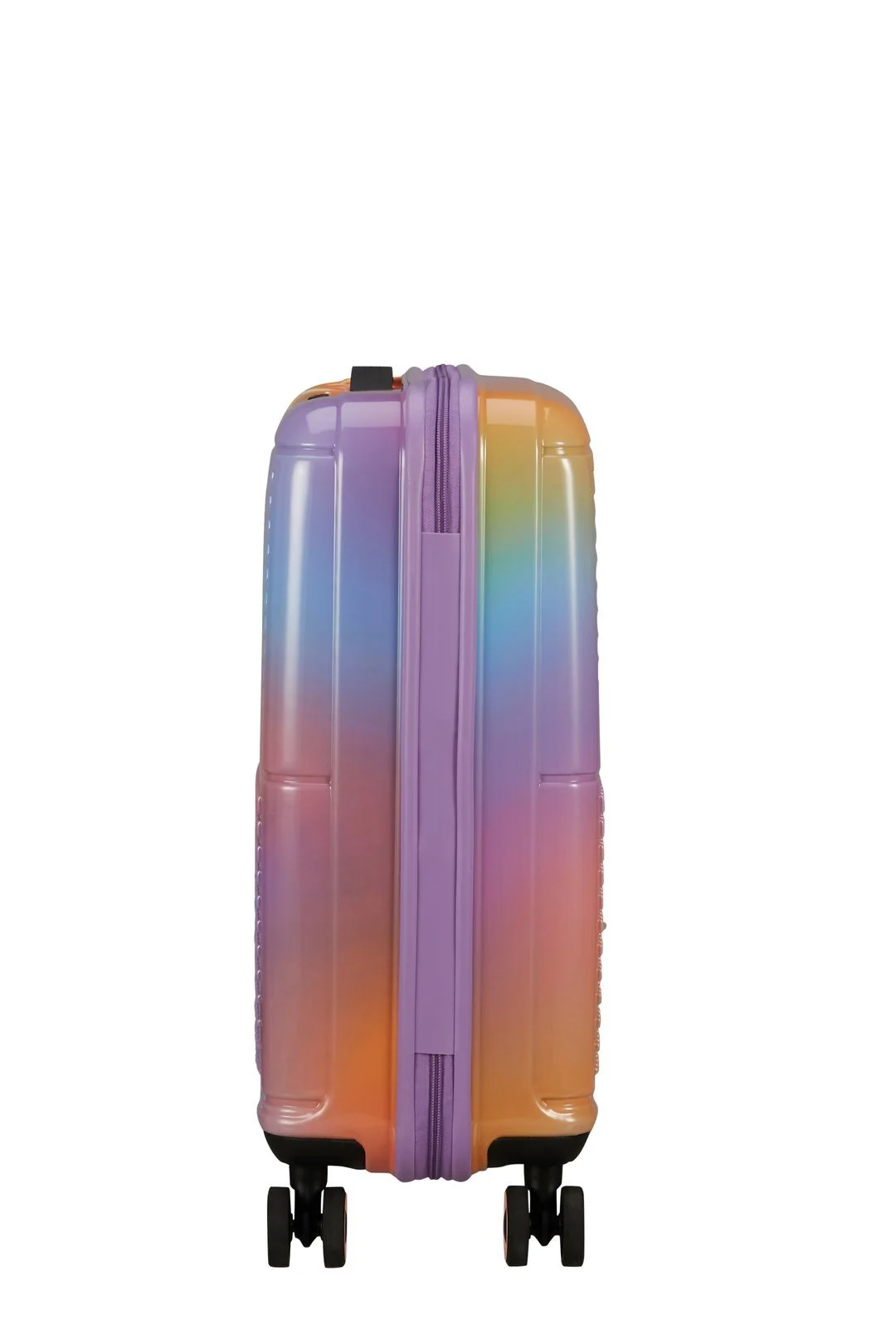 AMERICAN TOURISTER TROLLEY RIGIDO DE CABINA GEOPOP 55CM - Image 30