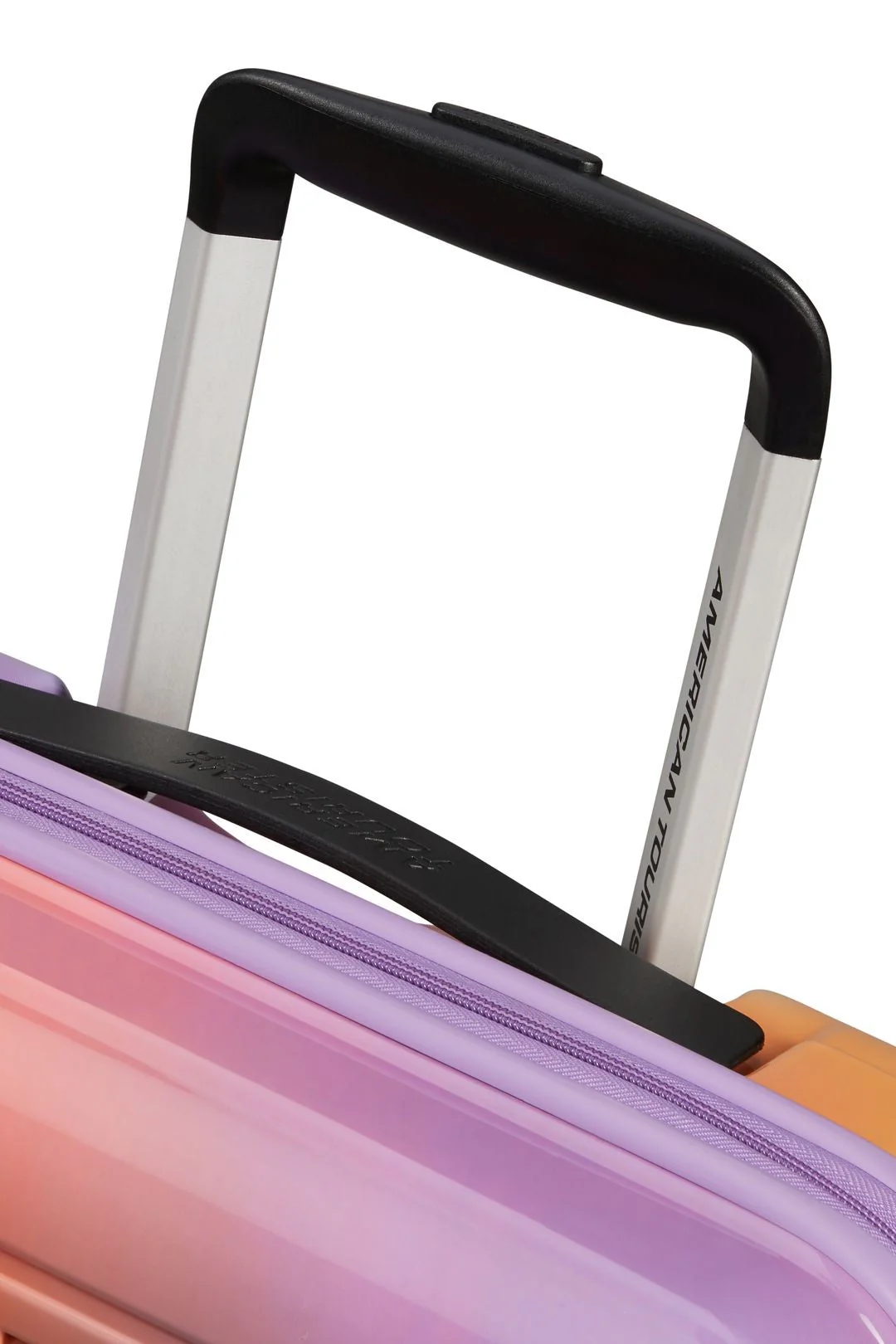 AMERICAN TOURISTER TROLLEY RIGIDO DE CABINA GEOPOP 55CM - Image 34