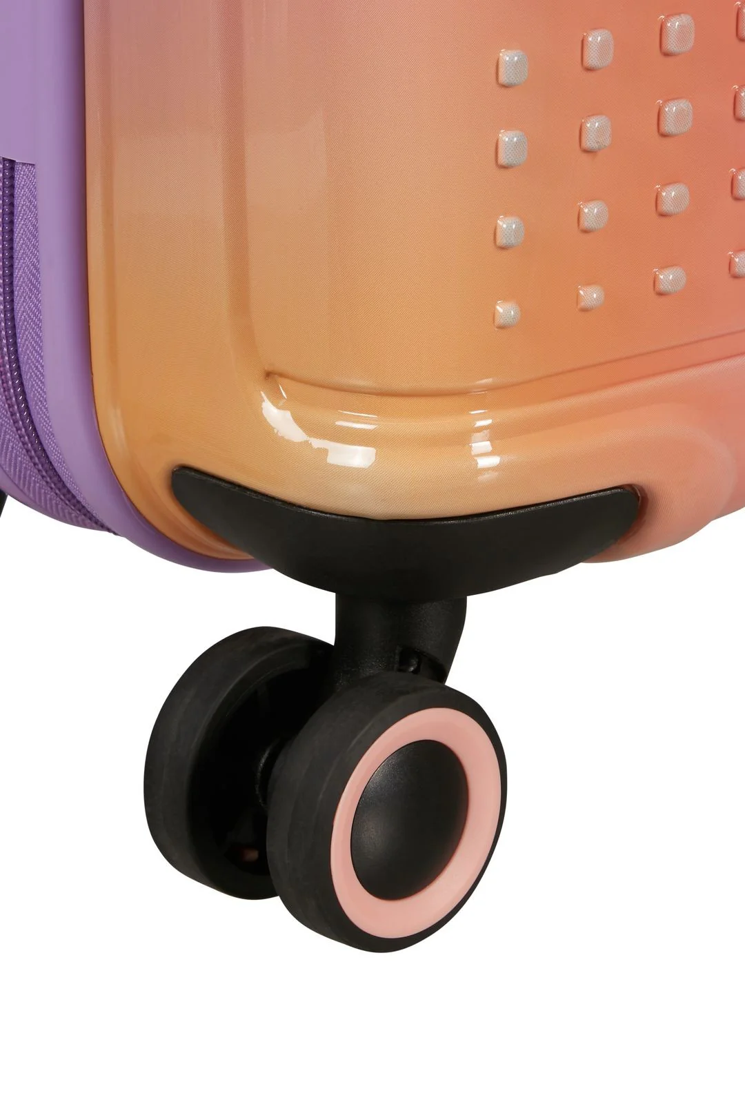 AMERICAN TOURISTER TROLLEY RIGIDO DE CABINA GEOPOP 55CM - Image 36