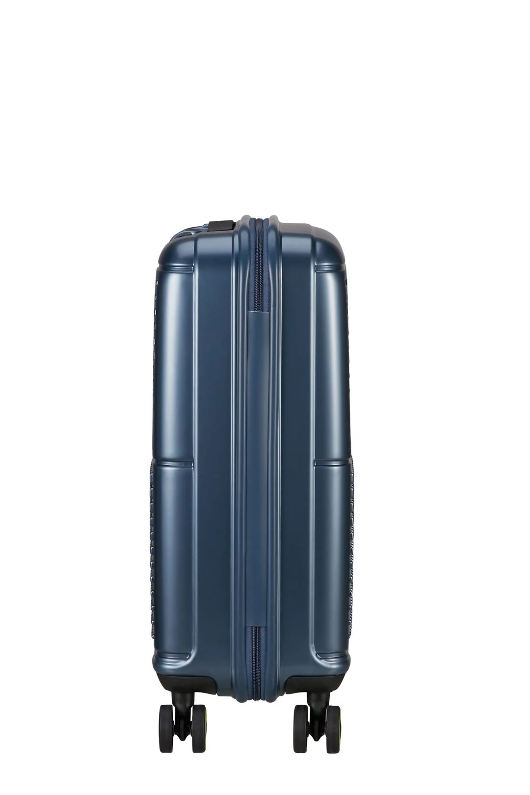 AMERICAN TOURISTER TROLLEY RIGIDO DE CABINA GEOPOP 55CM - Image 6