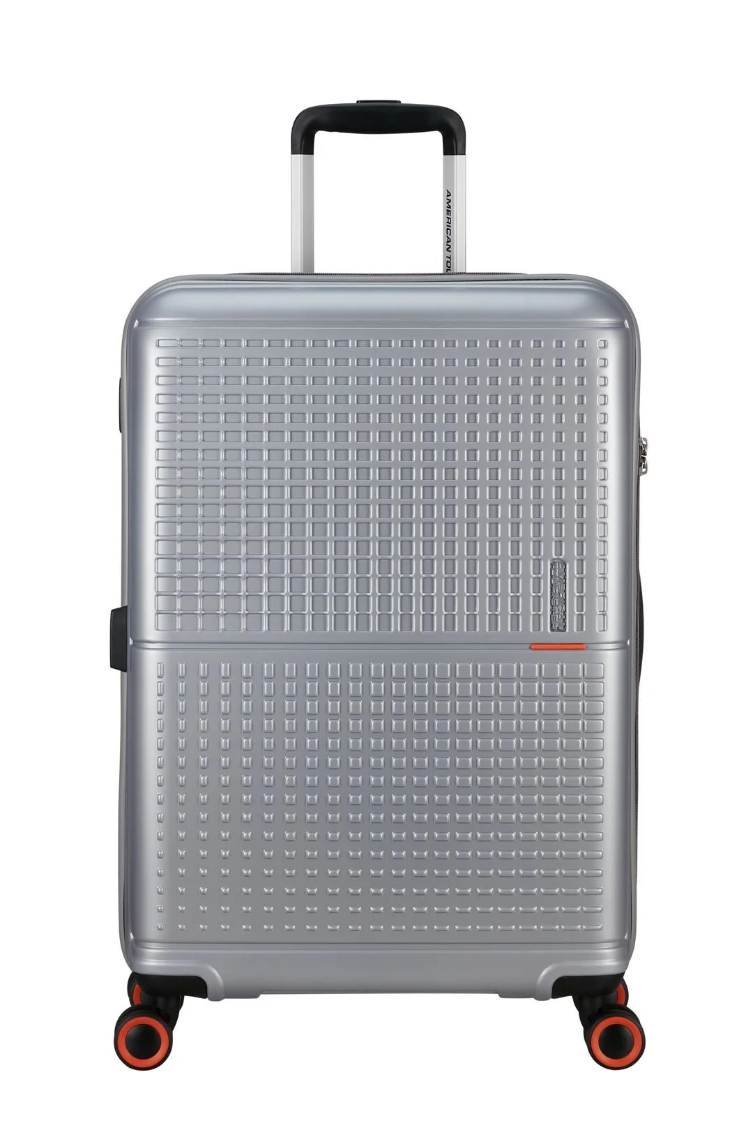 AMERICAN TOURISTER TROLLEY RIGIDO GEOPOP 67CM - Image 10