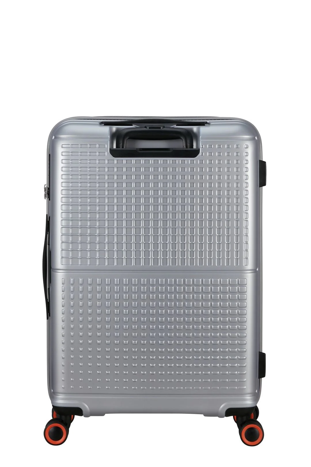 AMERICAN TOURISTER TROLLEY RIGIDO GEOPOP 67CM - Image 11