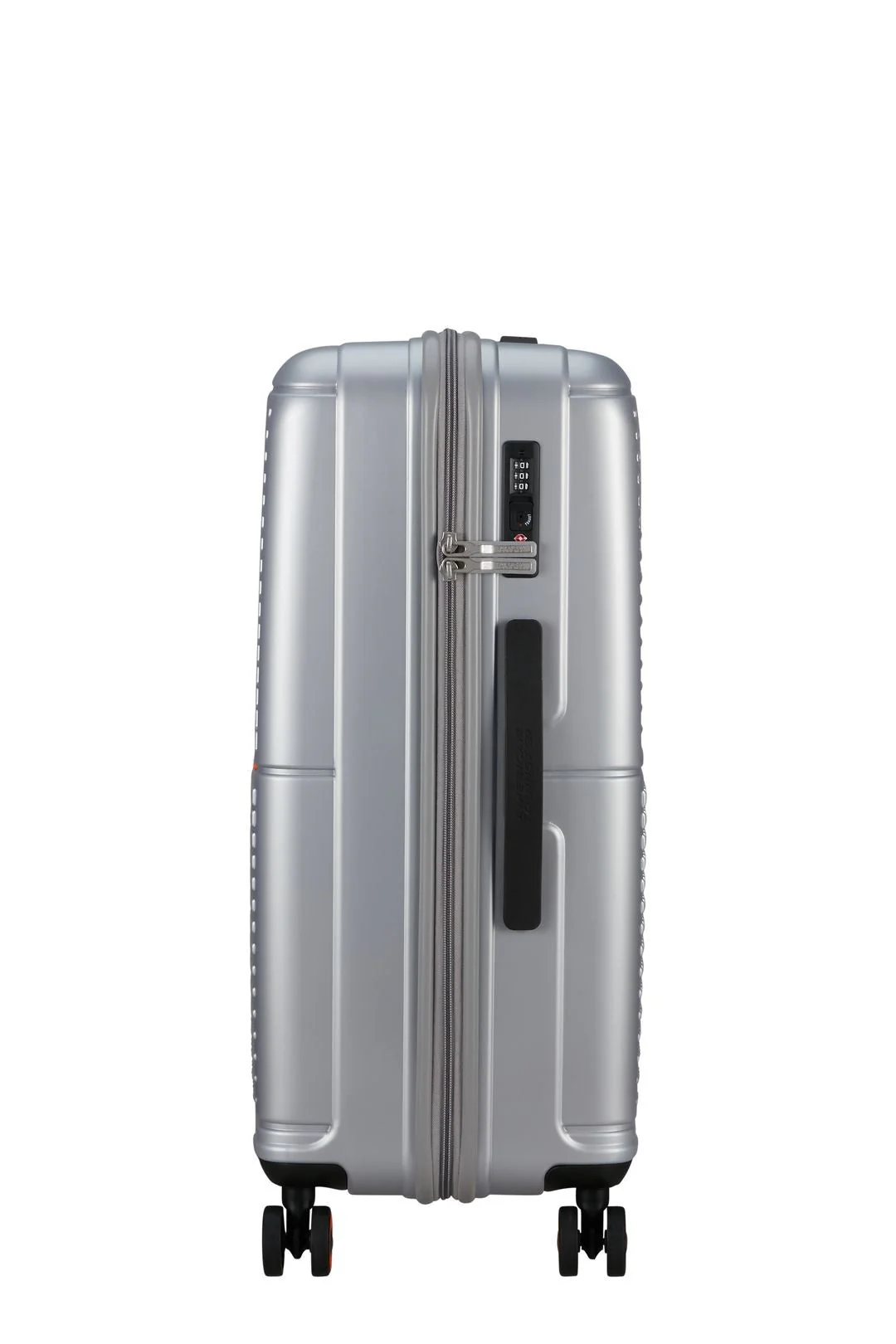 AMERICAN TOURISTER TROLLEY RIGIDO GEOPOP 67CM - Image 13