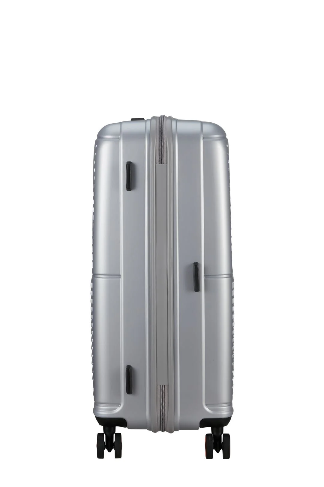 AMERICAN TOURISTER TROLLEY RIGIDO GEOPOP 67CM - Image 14