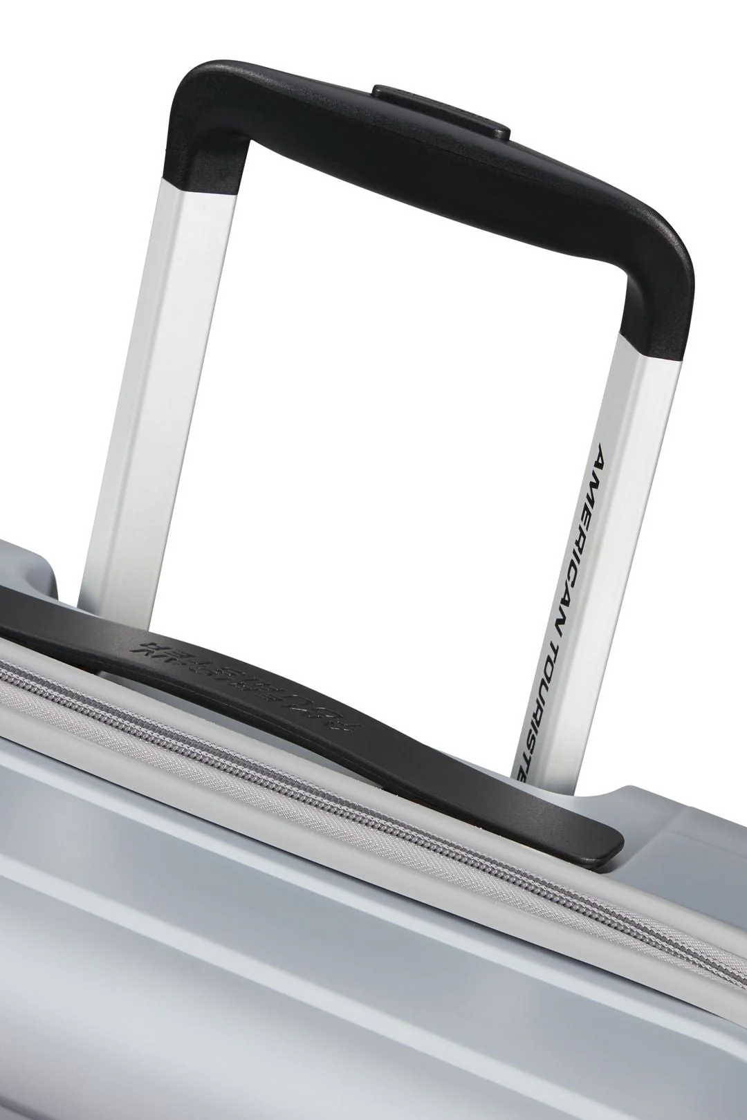 AMERICAN TOURISTER TROLLEY RIGIDO GEOPOP 67CM - Image 18