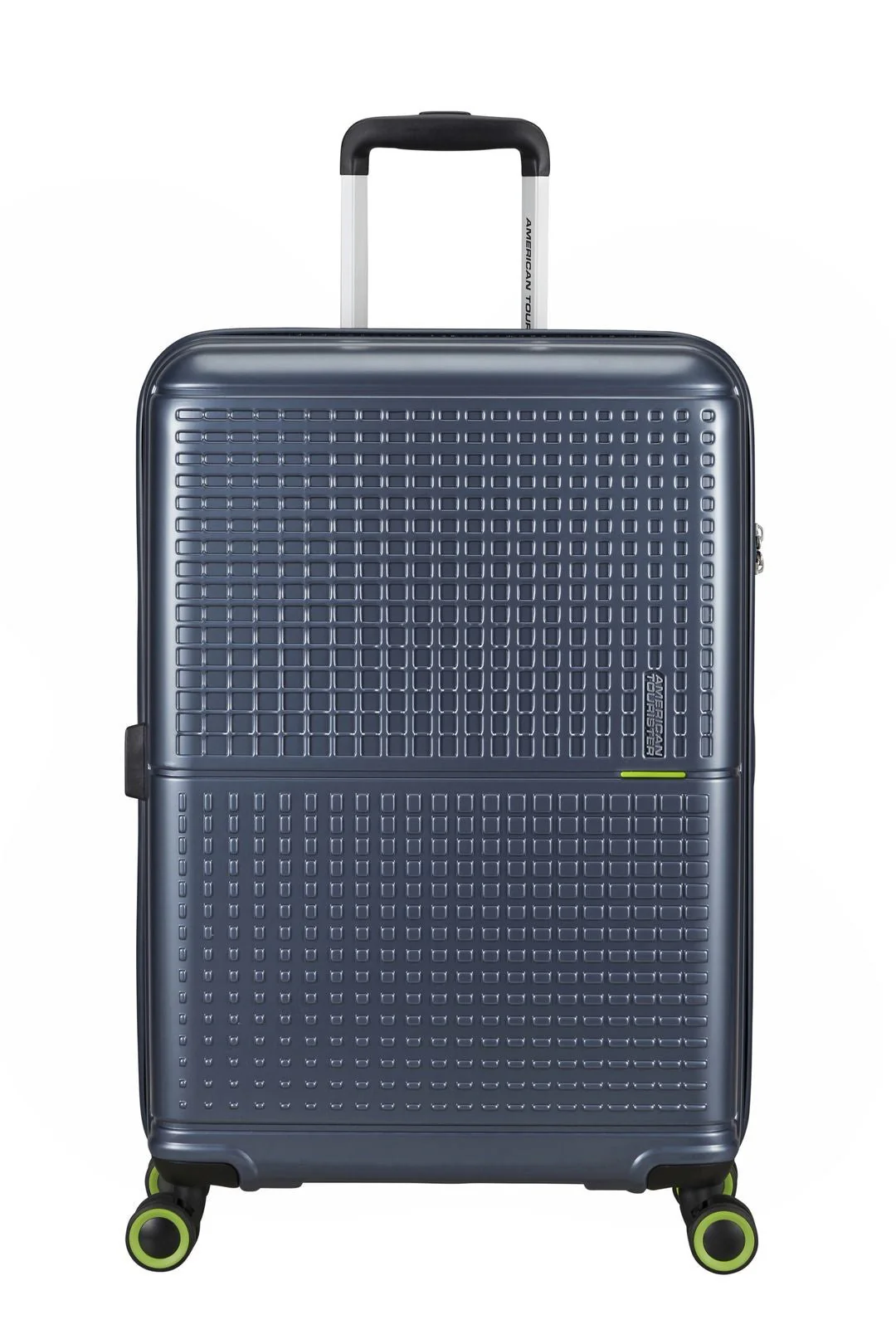 AMERICAN TOURISTER TROLLEY RIGIDO GEOPOP 67CM - Image 22