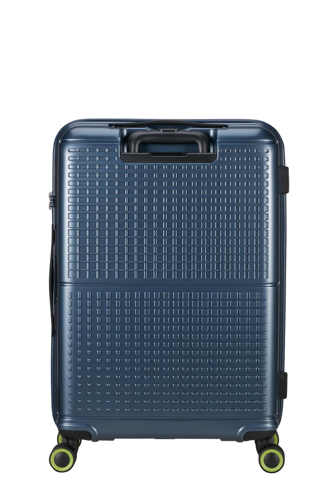 AMERICAN TOURISTER TROLLEY RIGIDO GEOPOP 67CM - Image 23