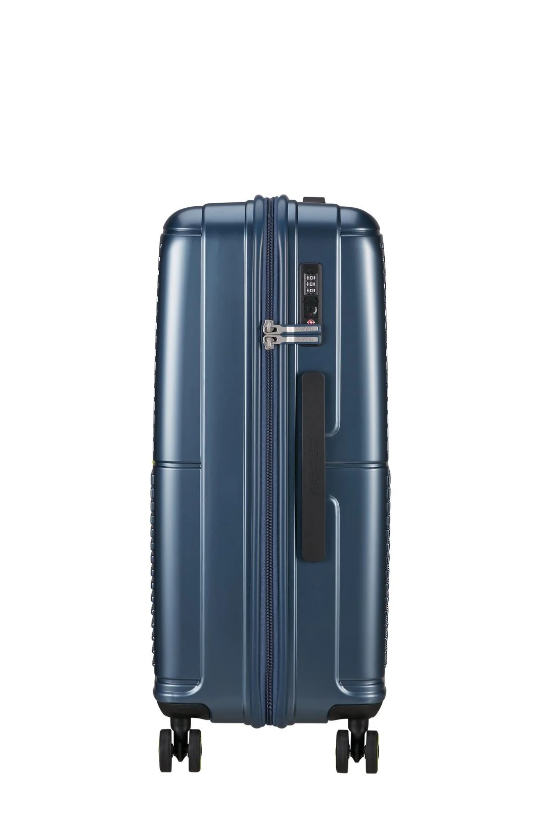 AMERICAN TOURISTER TROLLEY RIGIDO GEOPOP 67CM - Image 25