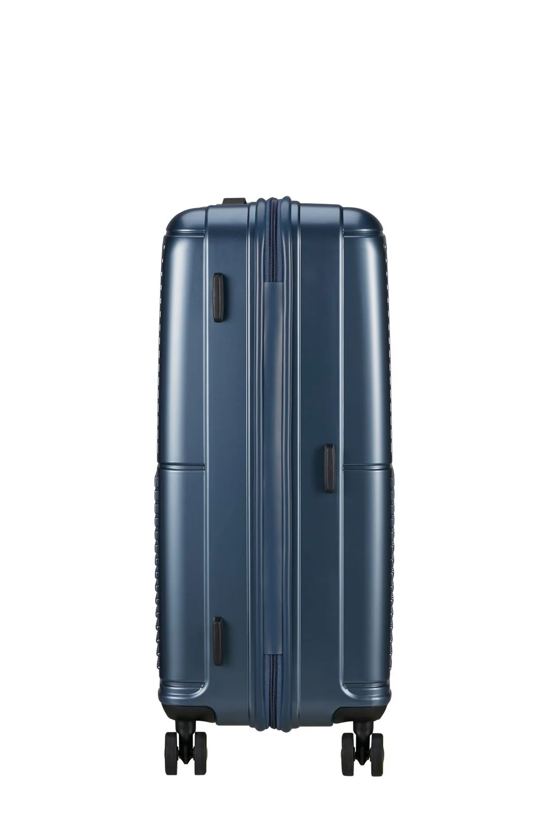 AMERICAN TOURISTER TROLLEY RIGIDO GEOPOP 67CM - Image 26