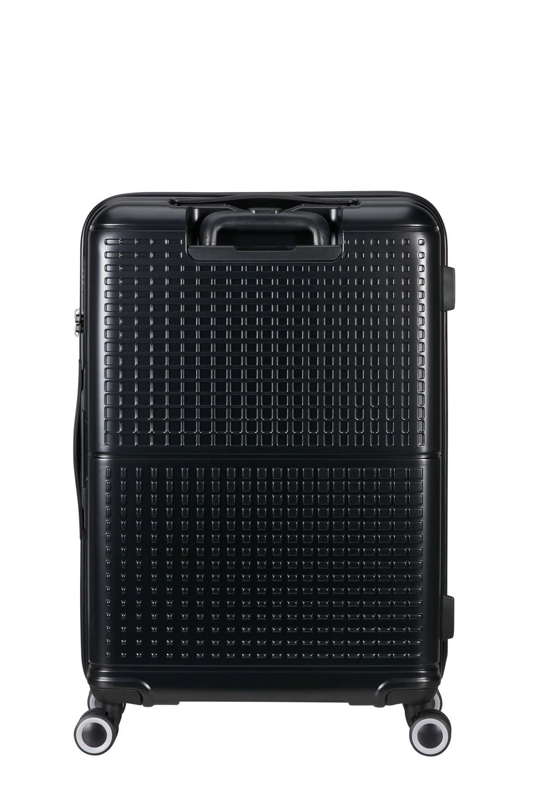 AMERICAN TOURISTER TROLLEY RIGIDO GEOPOP 67CM - Image 3