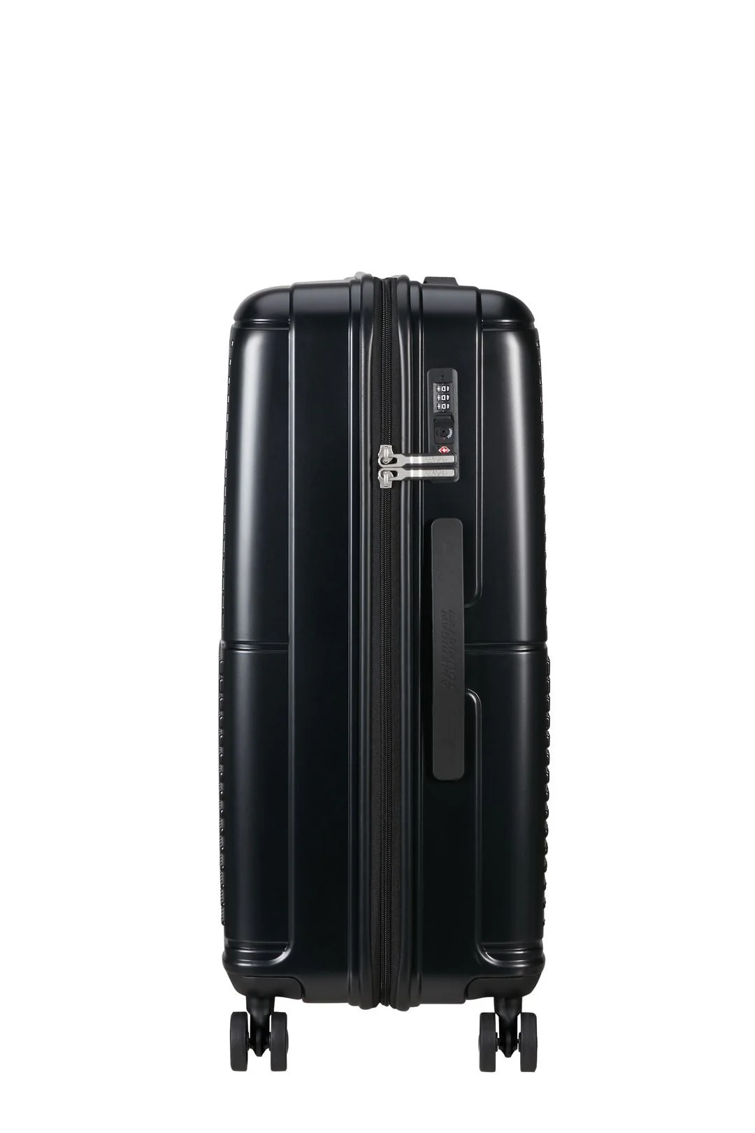 AMERICAN TOURISTER TROLLEY RIGIDO GEOPOP 67CM - Image 5