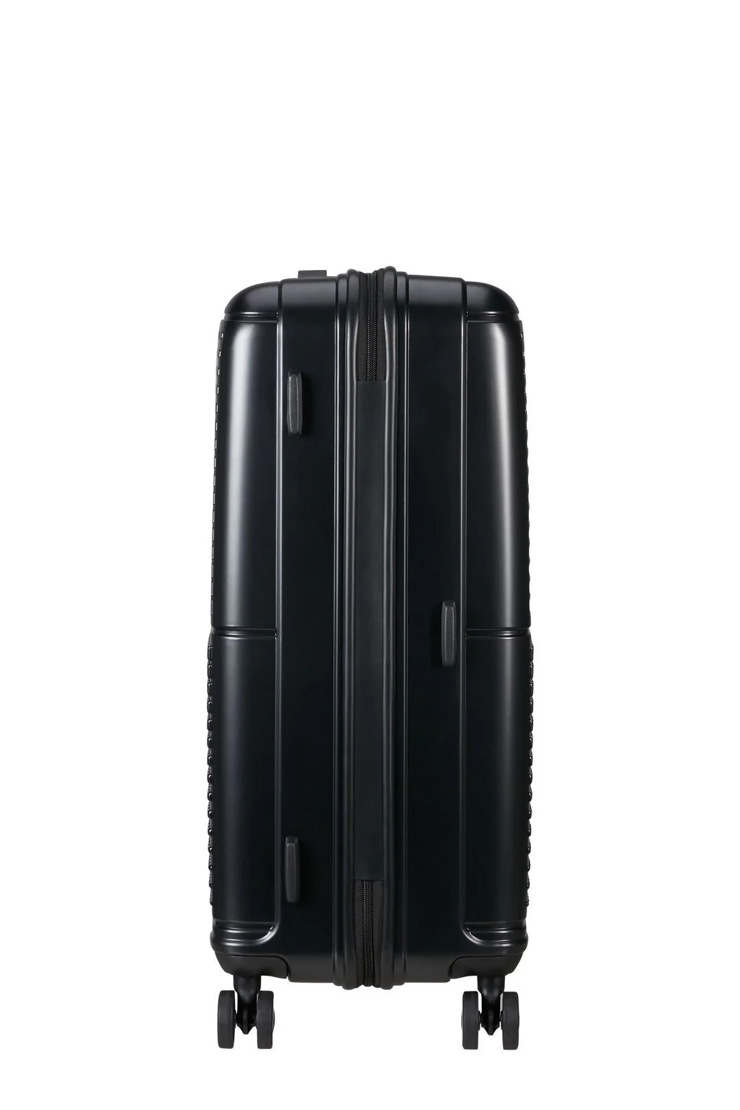 AMERICAN TOURISTER TROLLEY RIGIDO GEOPOP 67CM - Image 6