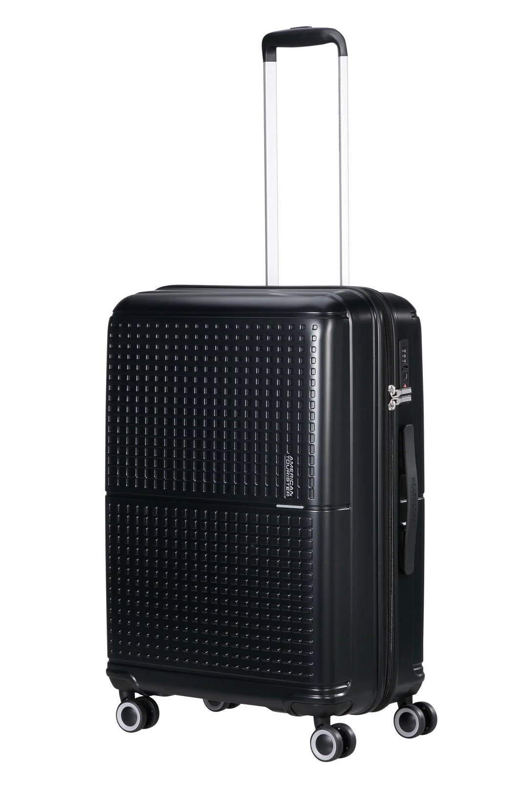 AMERICAN TOURISTER TROLLEY RIGIDO GEOPOP 67CM - Image 7