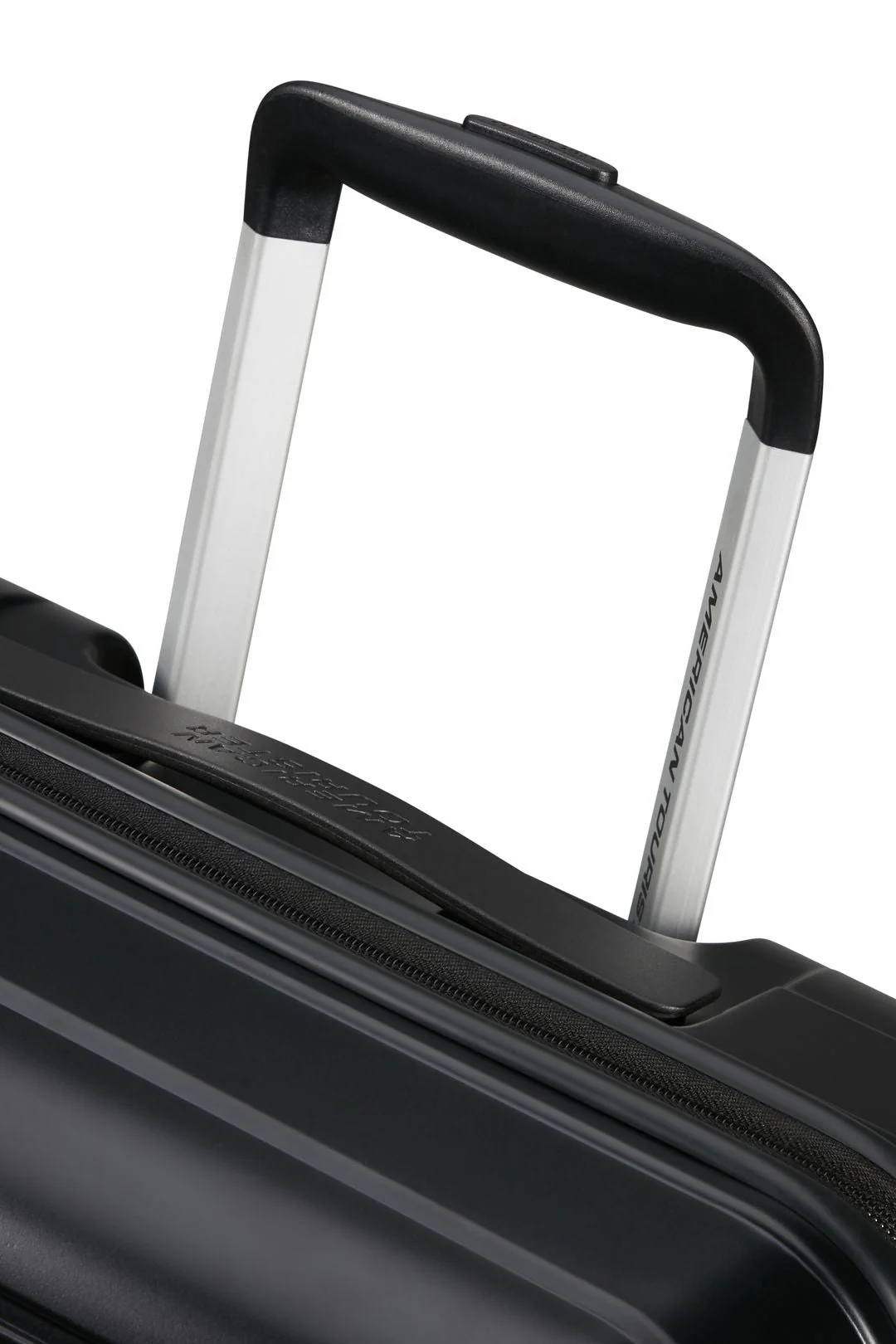 AMERICAN TOURISTER TROLLEY RIGIDO GEOPOP 67CM - Image 8