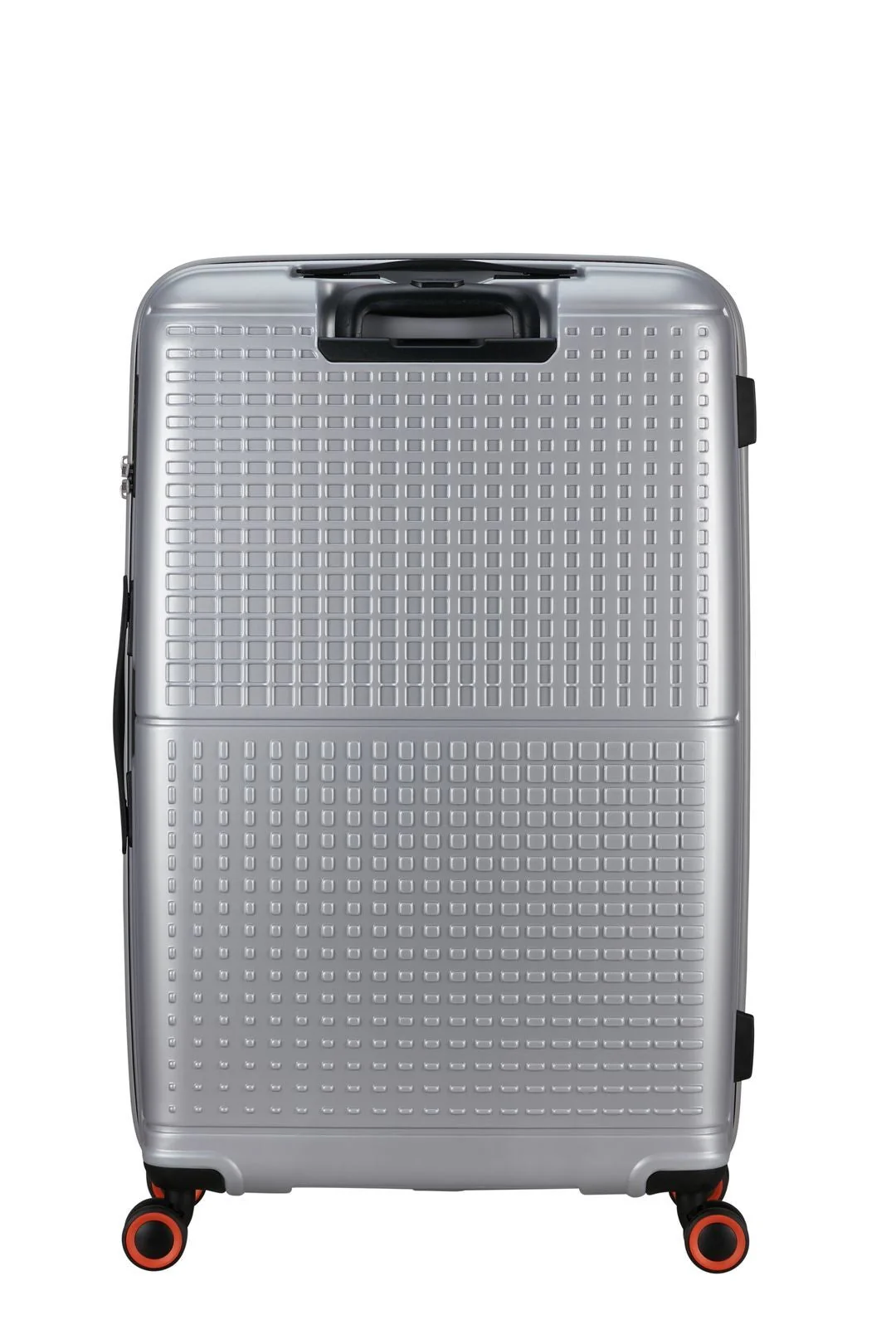 AMERICAN TOURISTER TROLLEY RIGIDO GEOPOP 77CM - Image 10