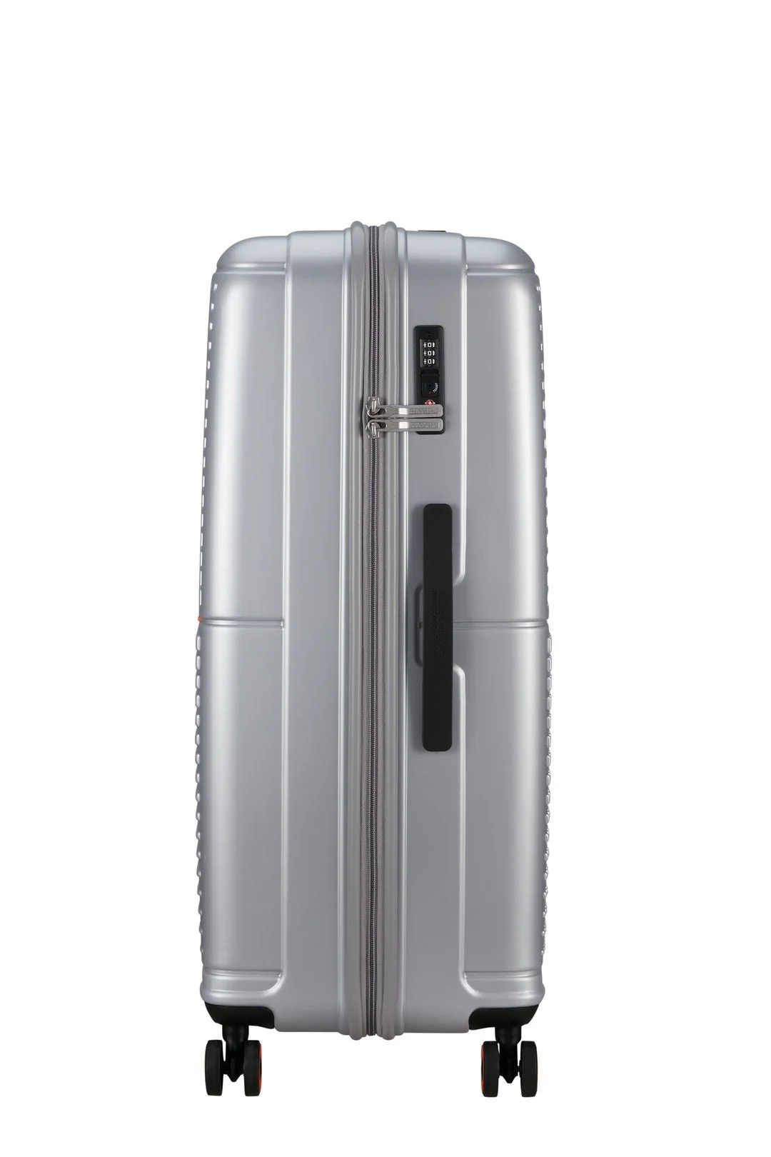 AMERICAN TOURISTER TROLLEY RIGIDO GEOPOP 77CM - Image 12