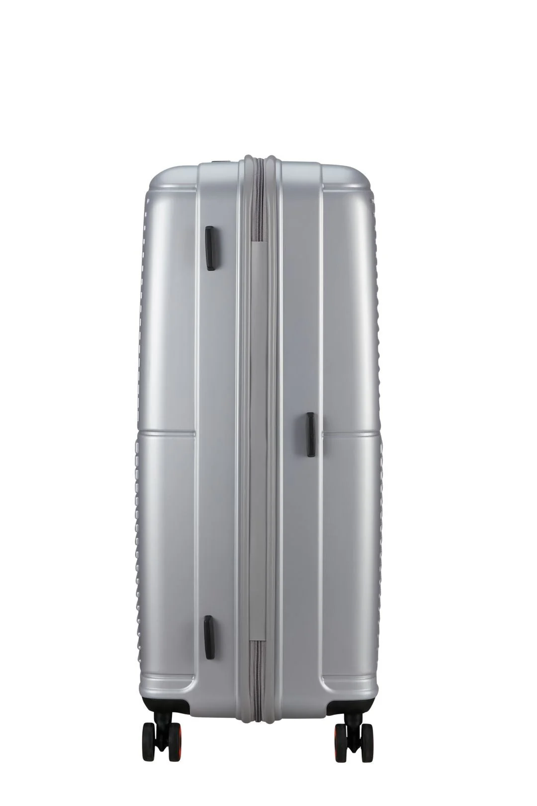 AMERICAN TOURISTER TROLLEY RIGIDO GEOPOP 77CM - Image 13