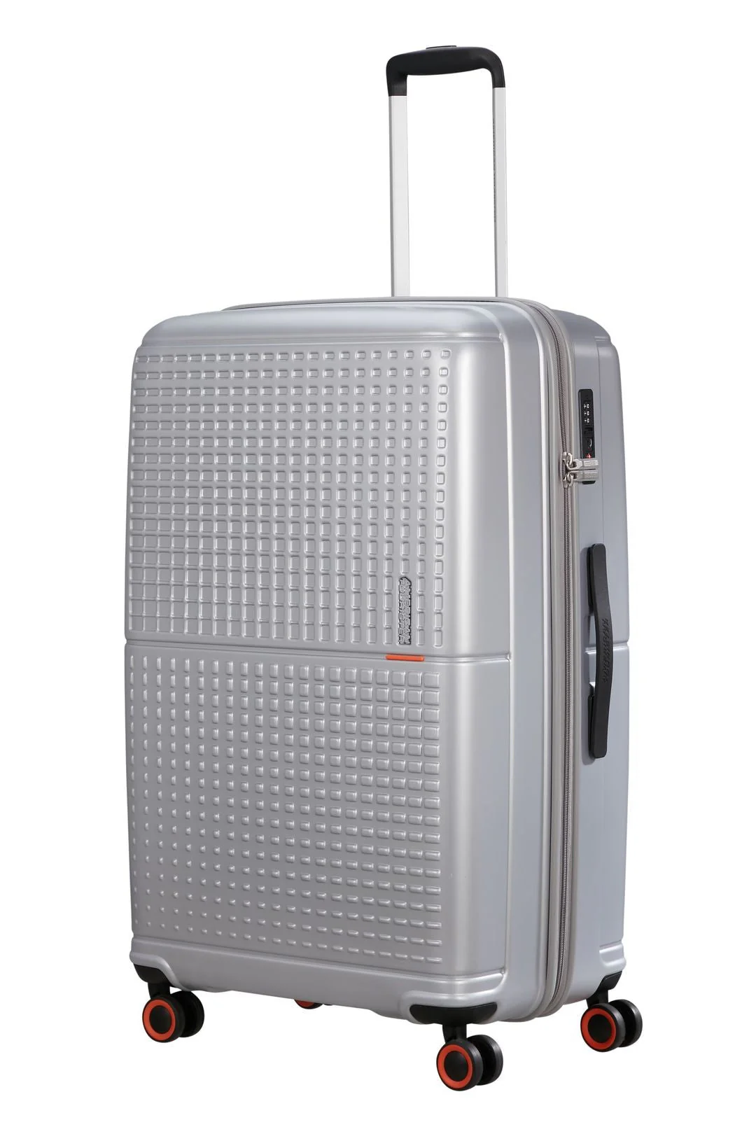 AMERICAN TOURISTER TROLLEY RIGIDO GEOPOP 77CM - Image 16