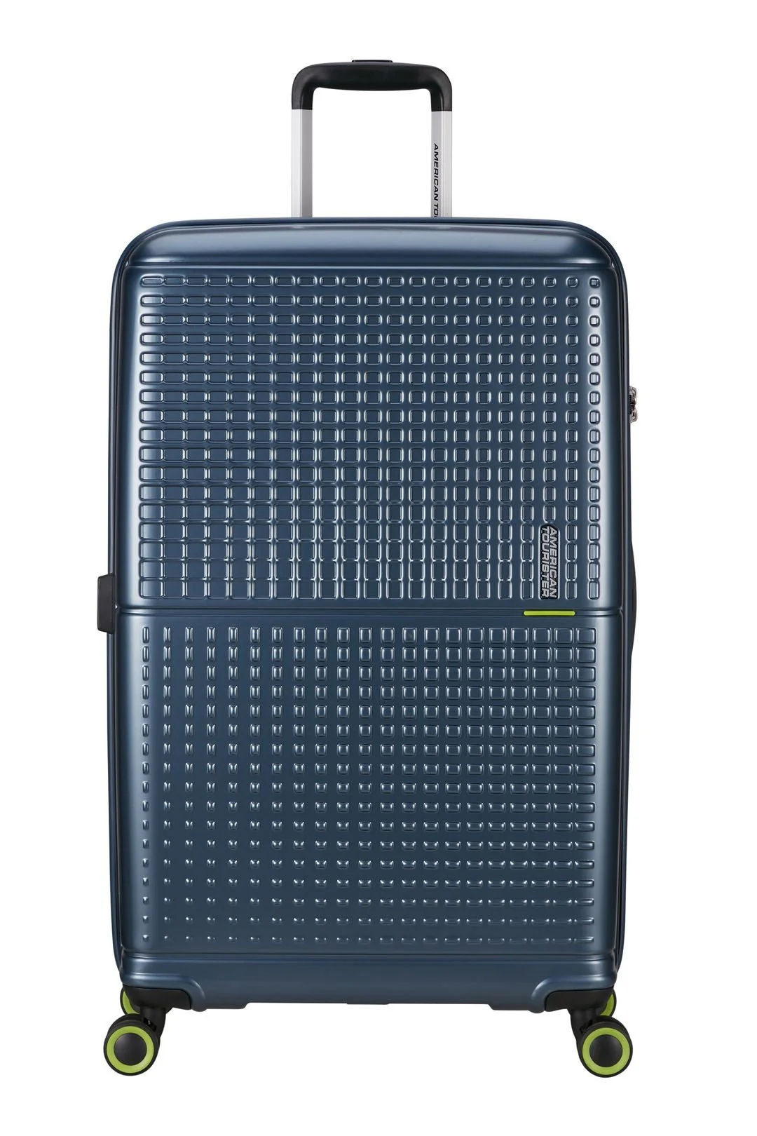AMERICAN TOURISTER TROLLEY RIGIDO GEOPOP 77CM - Image 19