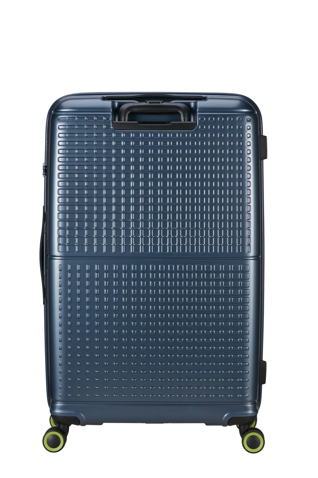 AMERICAN TOURISTER TROLLEY RIGIDO GEOPOP 77CM - Image 20