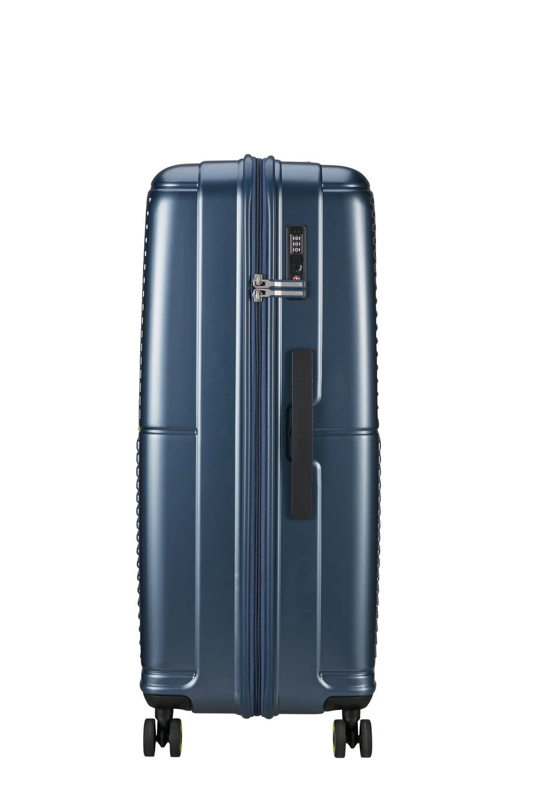 AMERICAN TOURISTER TROLLEY RIGIDO GEOPOP 77CM - Image 22