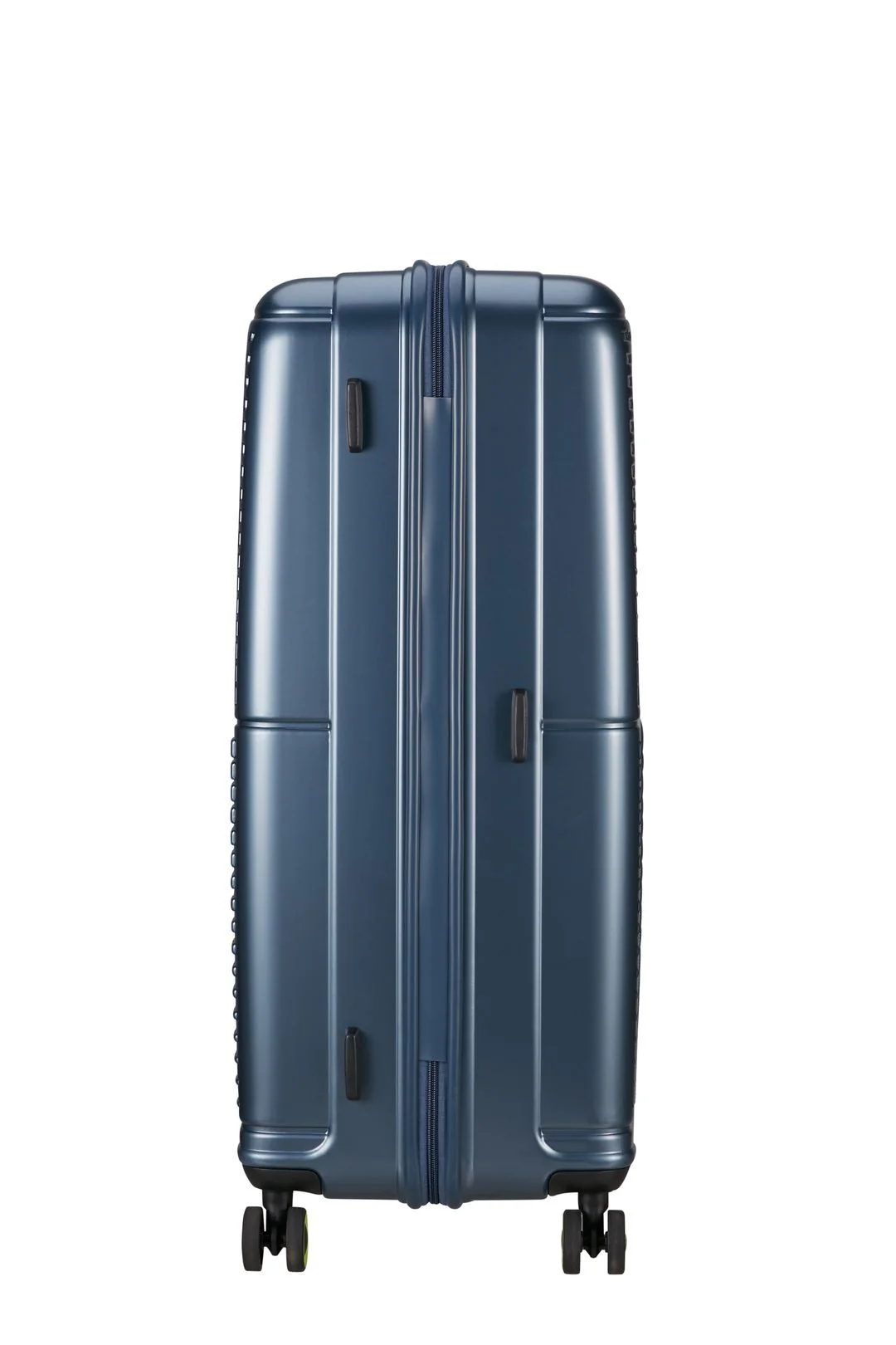 AMERICAN TOURISTER TROLLEY RIGIDO GEOPOP 77CM - Image 23