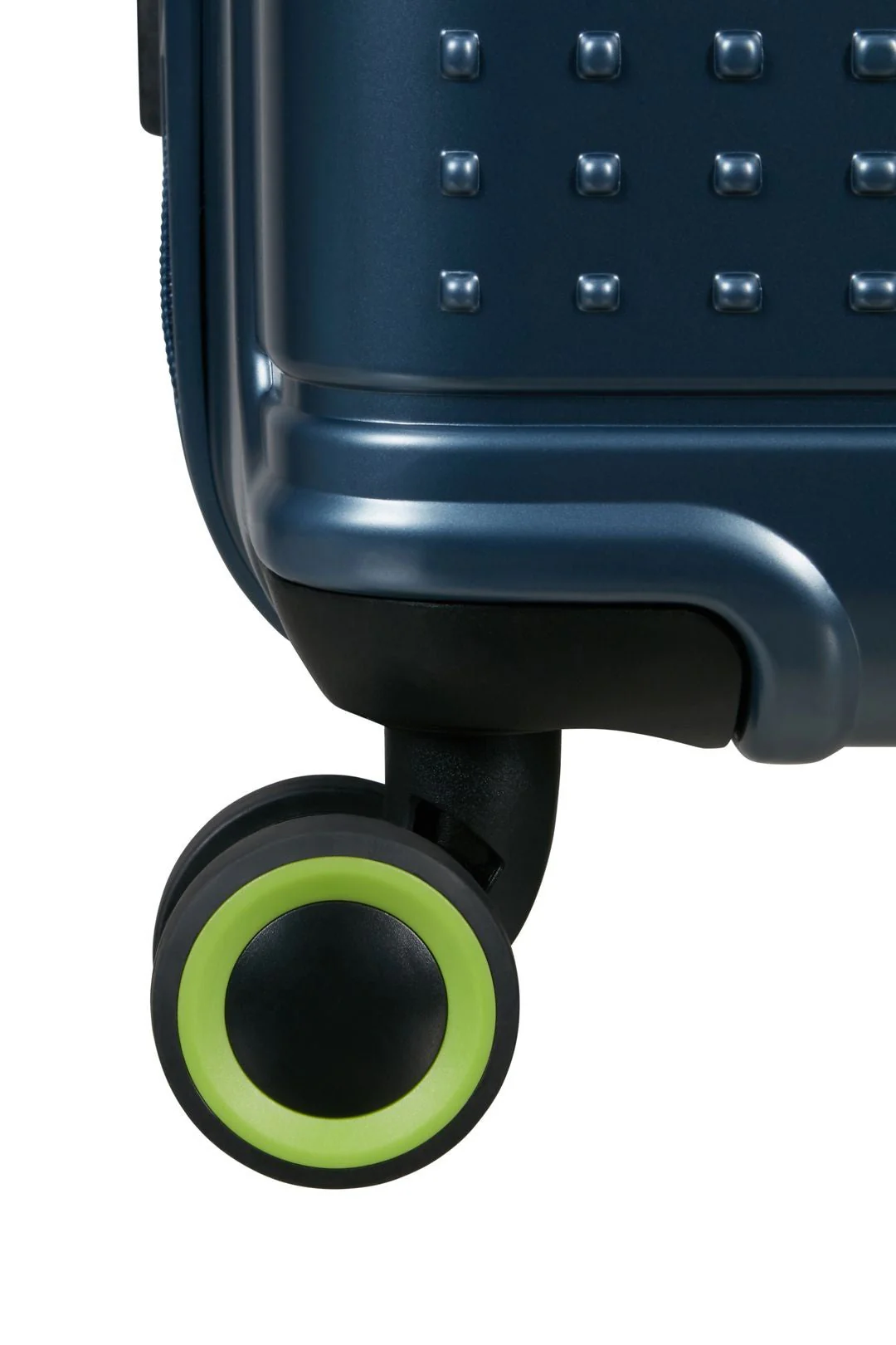 AMERICAN TOURISTER TROLLEY RIGIDO GEOPOP 77CM - Image 28