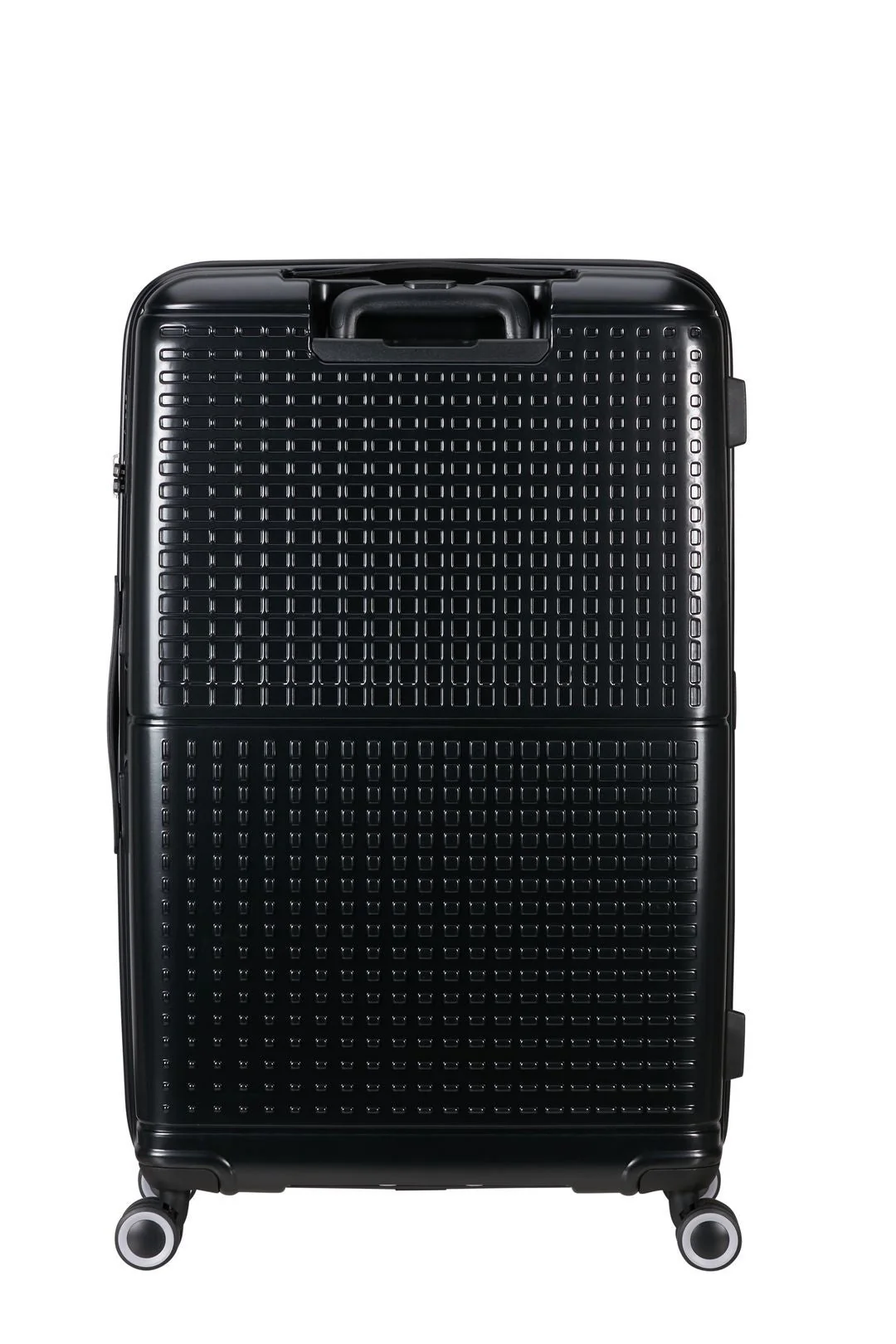 AMERICAN TOURISTER TROLLEY RIGIDO GEOPOP 77CM - Image 4