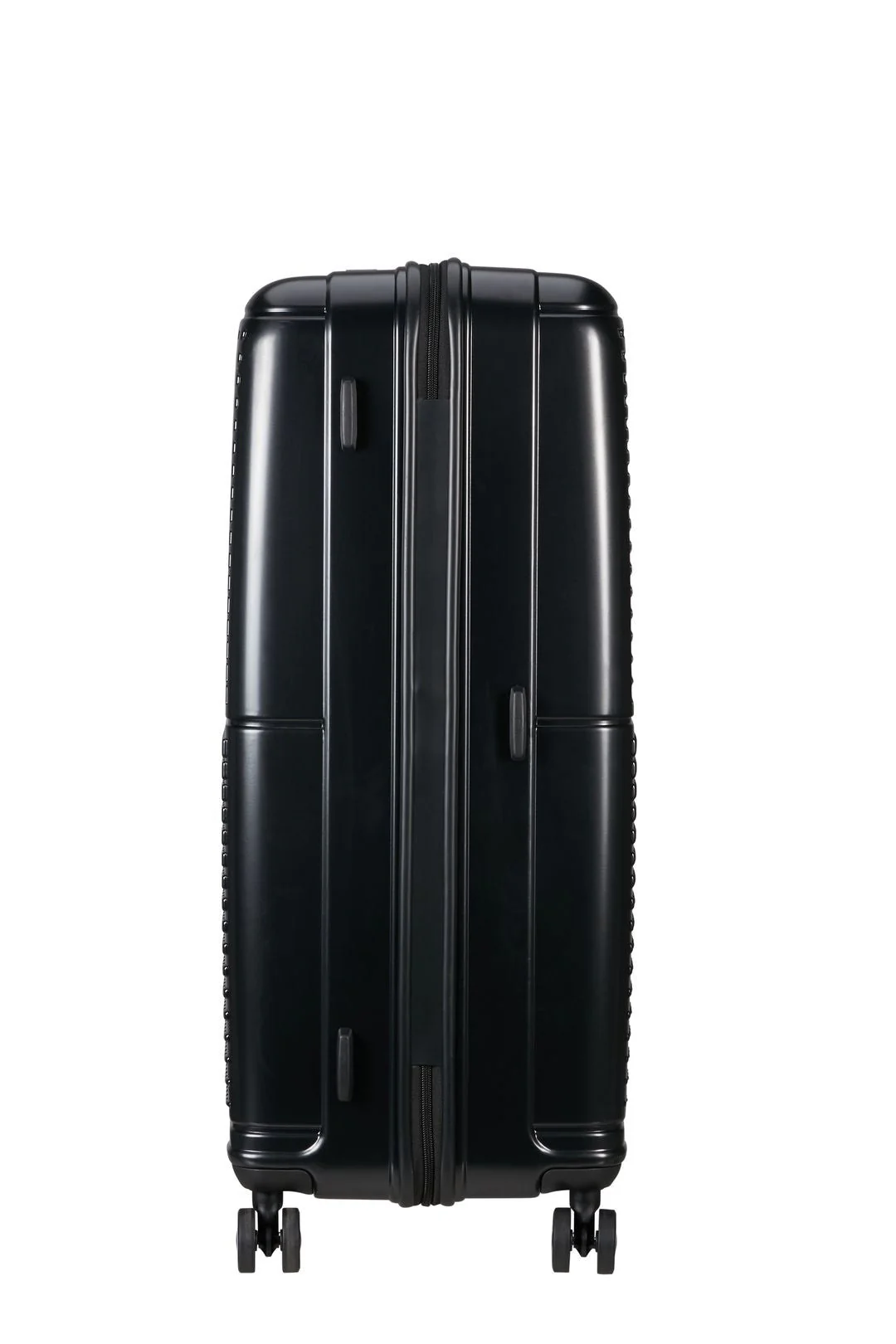 AMERICAN TOURISTER TROLLEY RIGIDO GEOPOP 77CM - Image 6